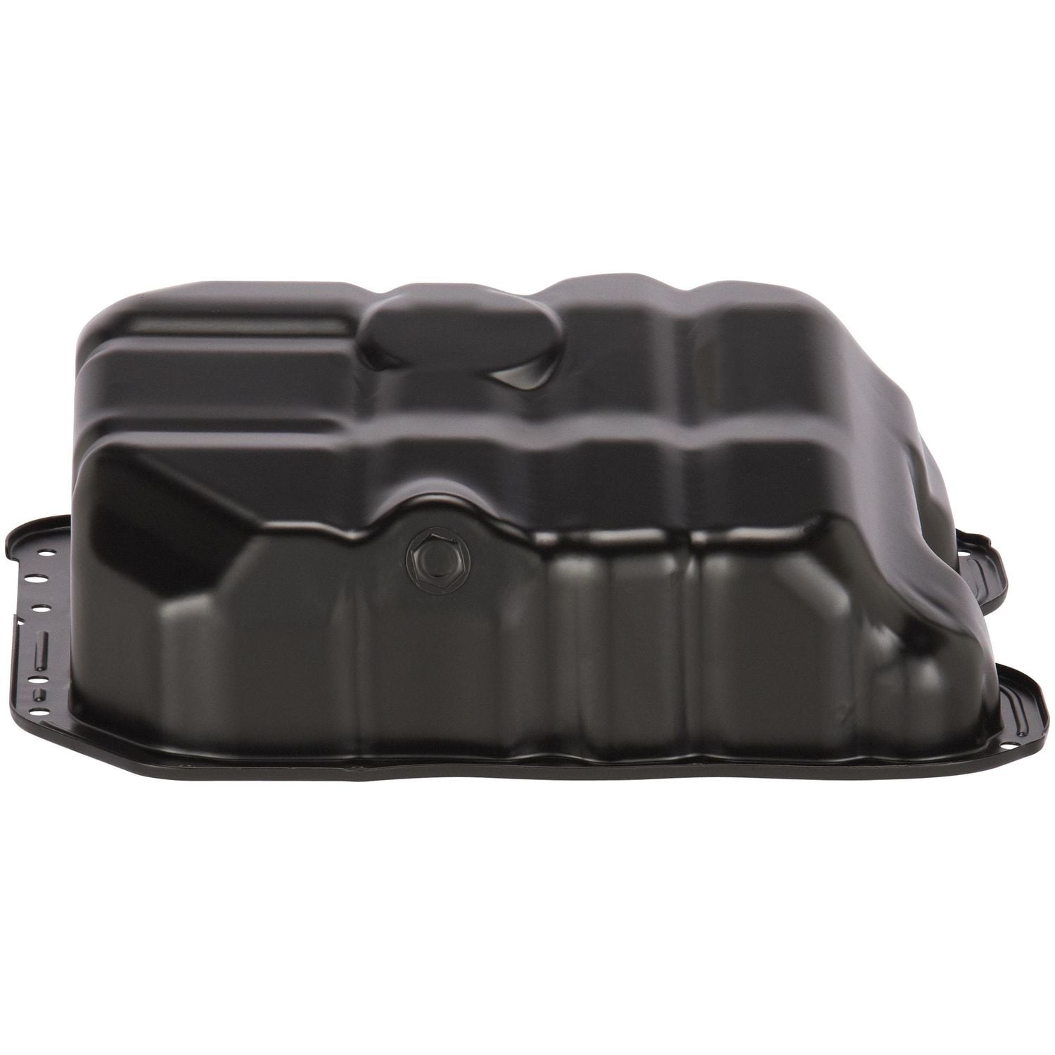 Spectra Premium Oil Pan HYP05B for Honda Fit