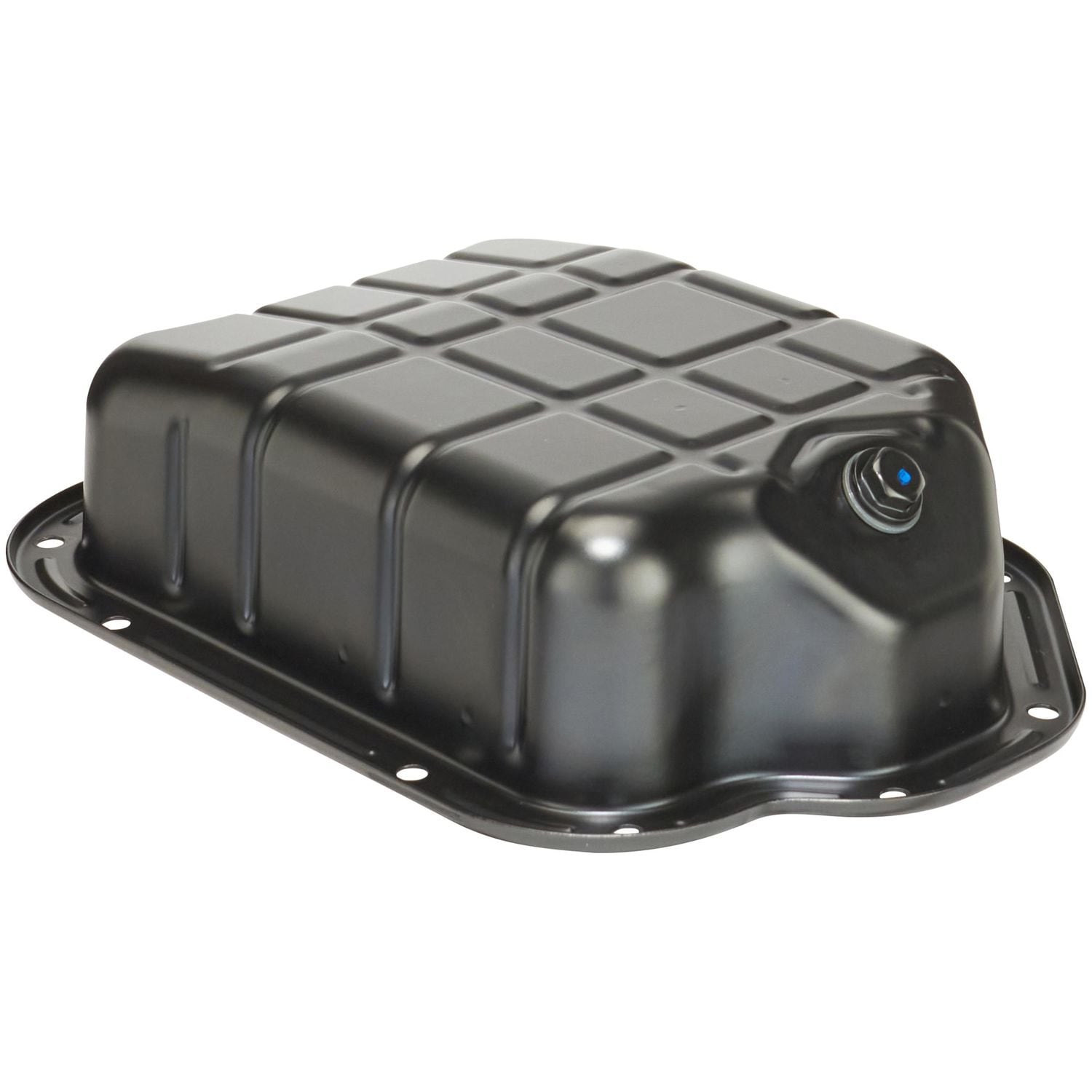 Spectra Premium 4.2 Quart Oil Pan HOP19A | O'Reilly Auto Parts