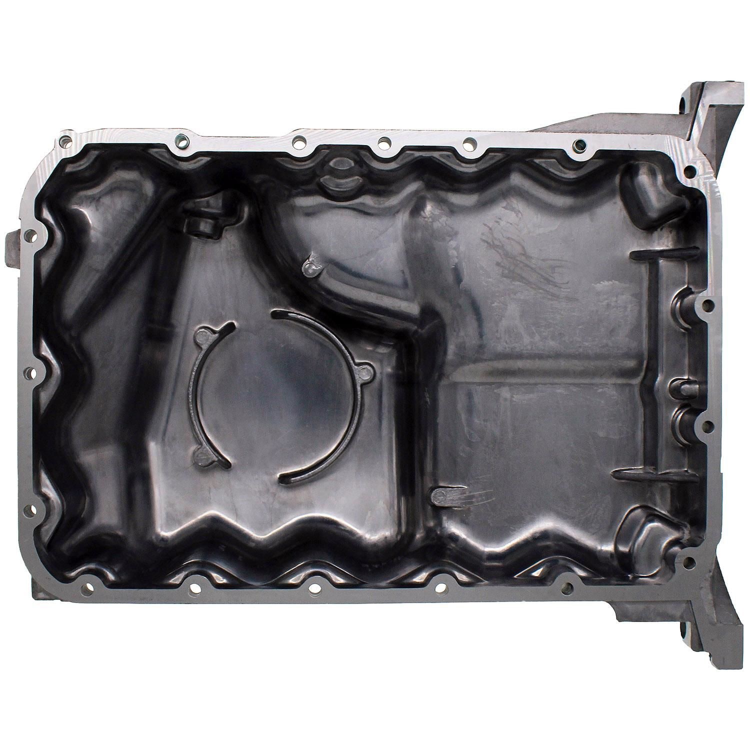 Dorman Oil Pan 264-036 | AutoZone