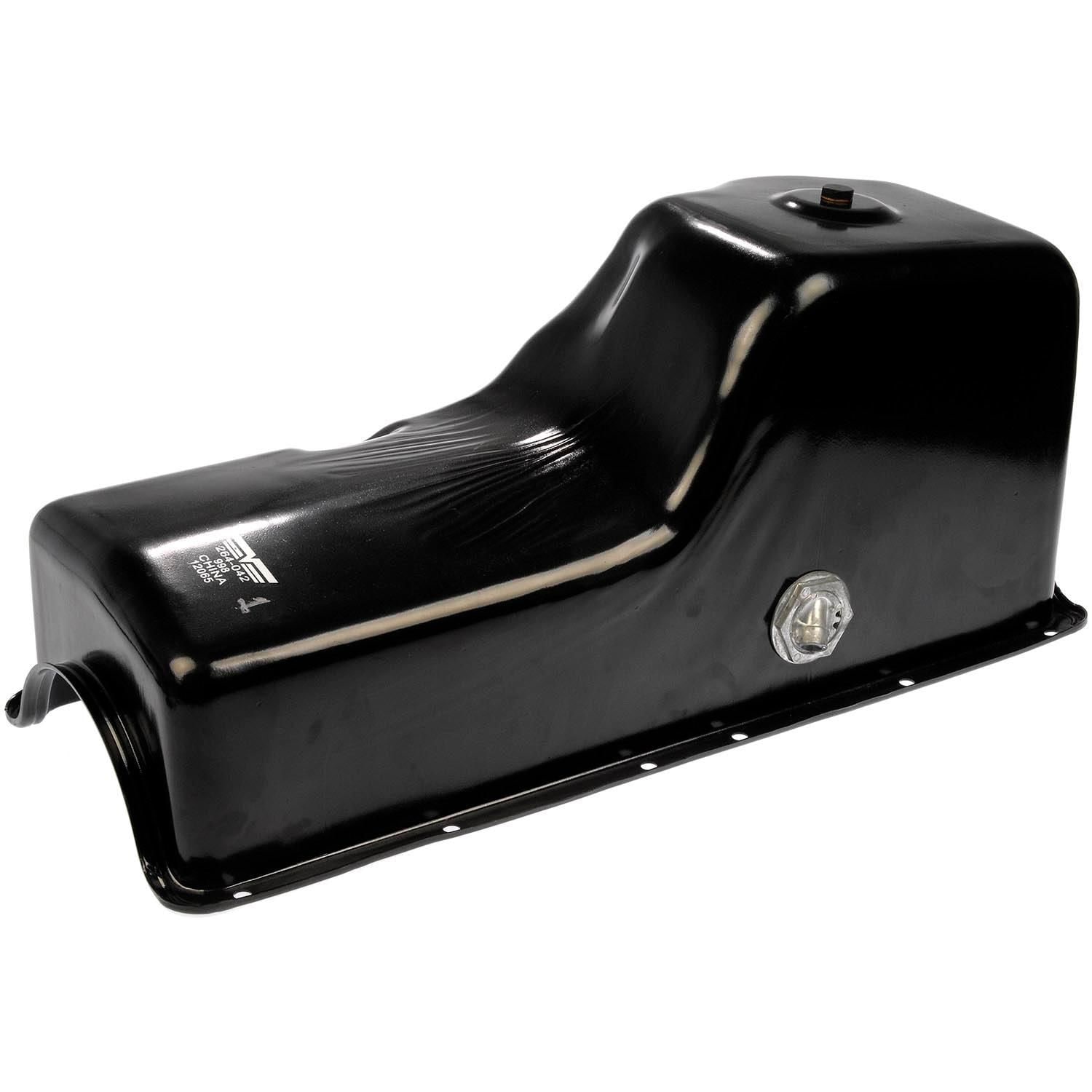 ◆kkkk◆ Dorman Oil Pan 264-042 | AutoZone