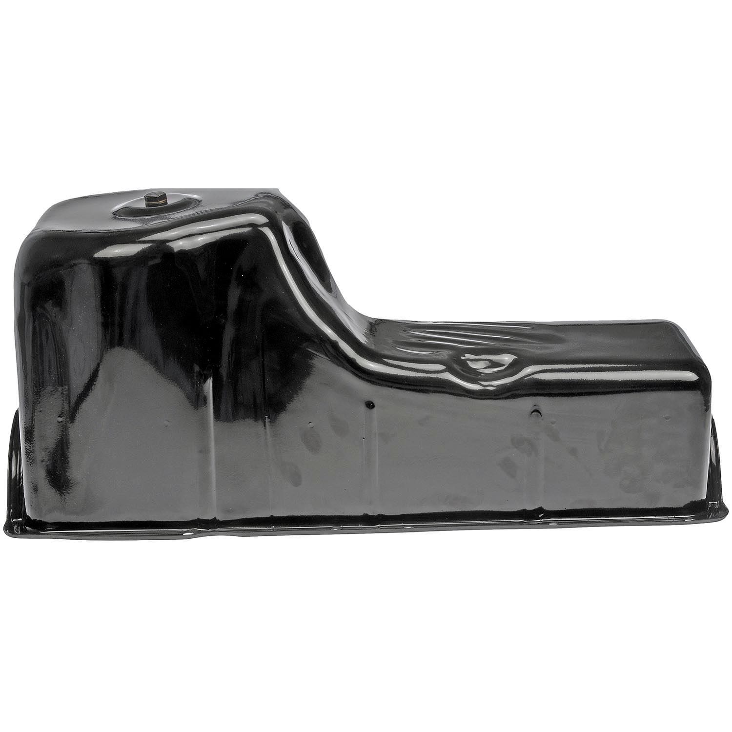 Dorman Oil Pan 264-042 | AutoZone