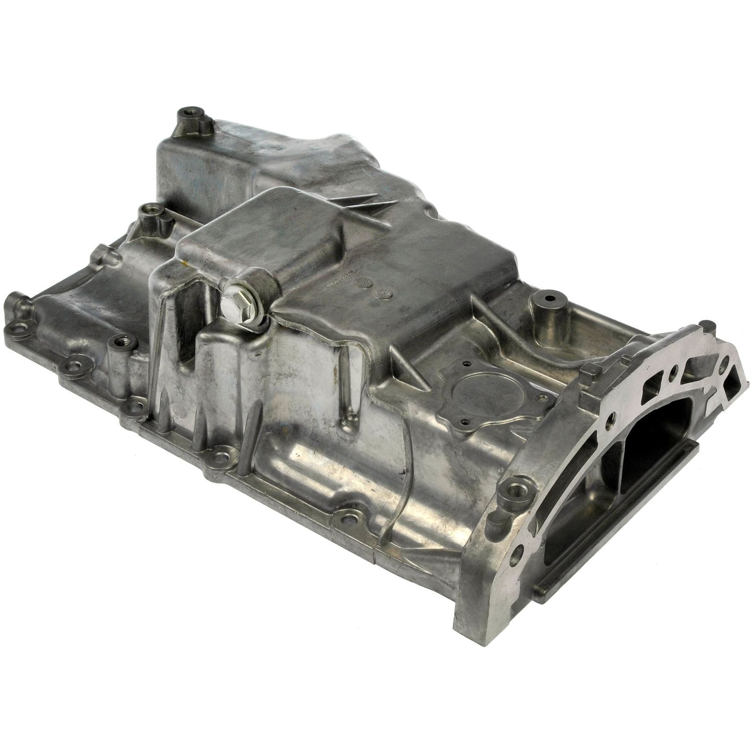 Dorman Oil Pan 264-099 | AutoZone