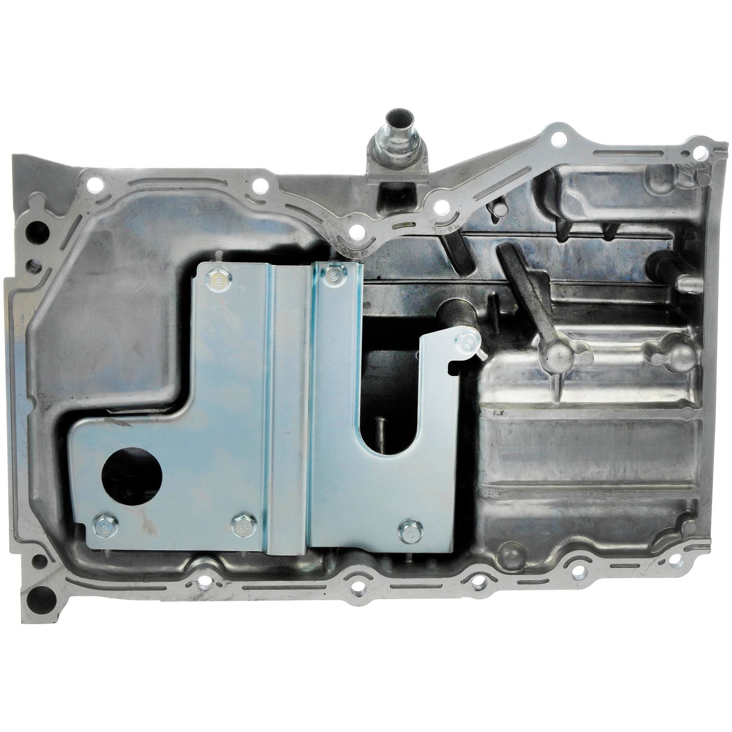 Dorman Oil Pan 264-099 | AutoZone