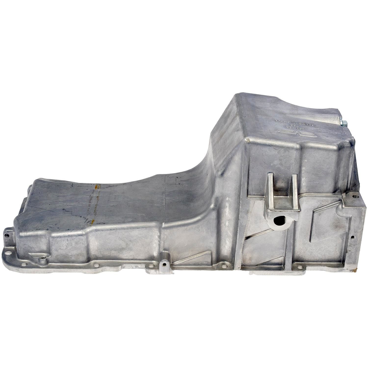 Dorman Oil Pan 264-135 | AutoZone