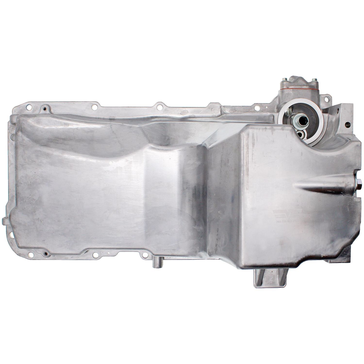 Dorman Oil Pan 264-135 | AutoZone