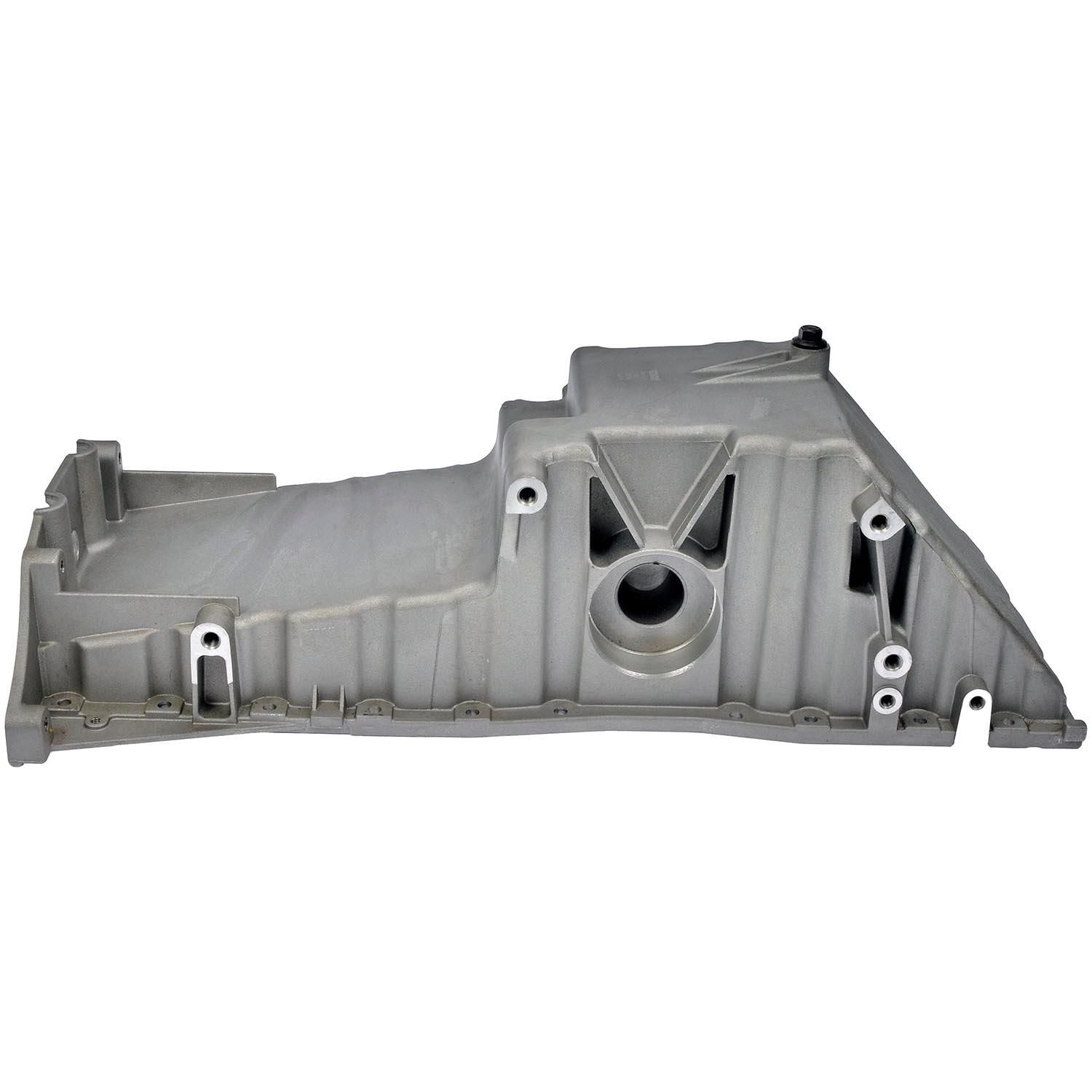 Dorman Oil Pan 264-136 | AutoZone