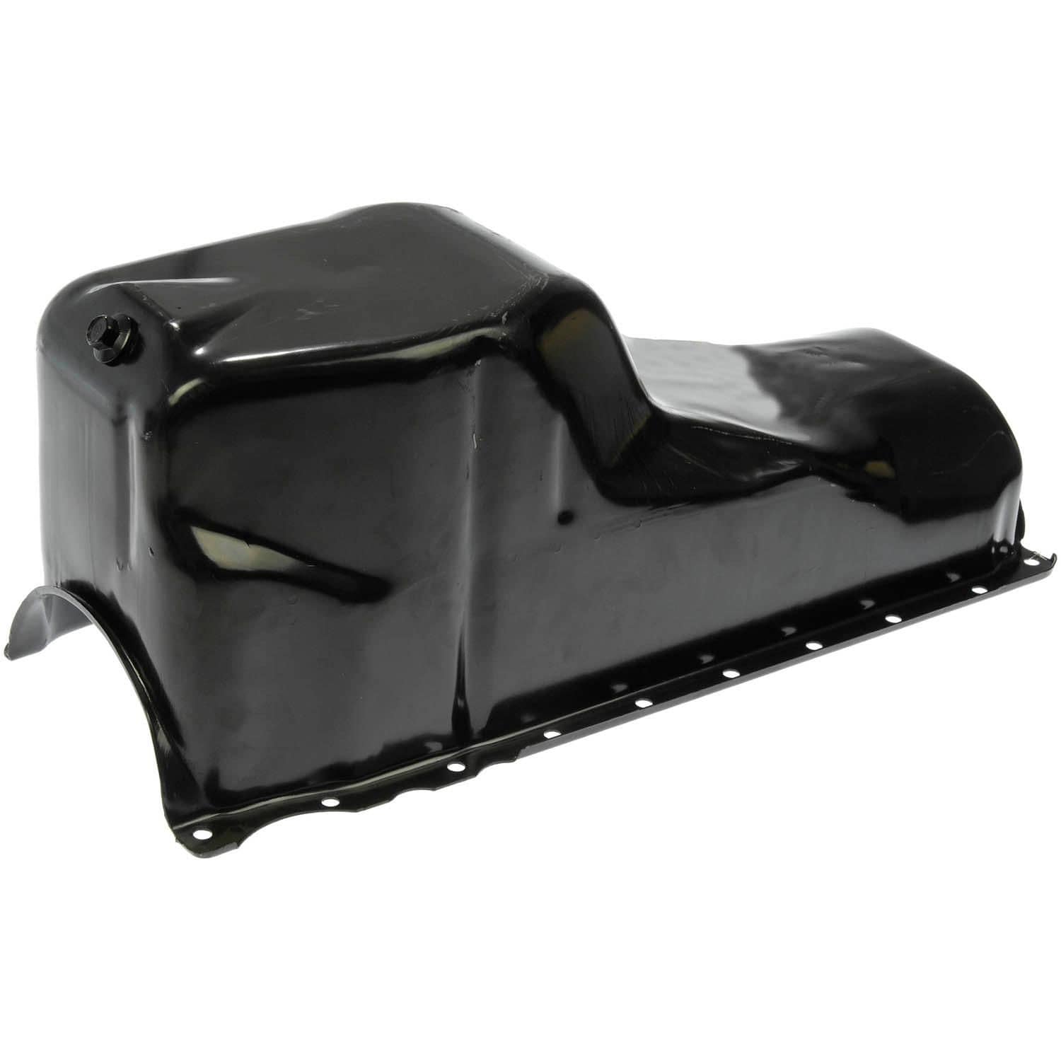 Dorman Oil Pan 264-138 | AutoZone
