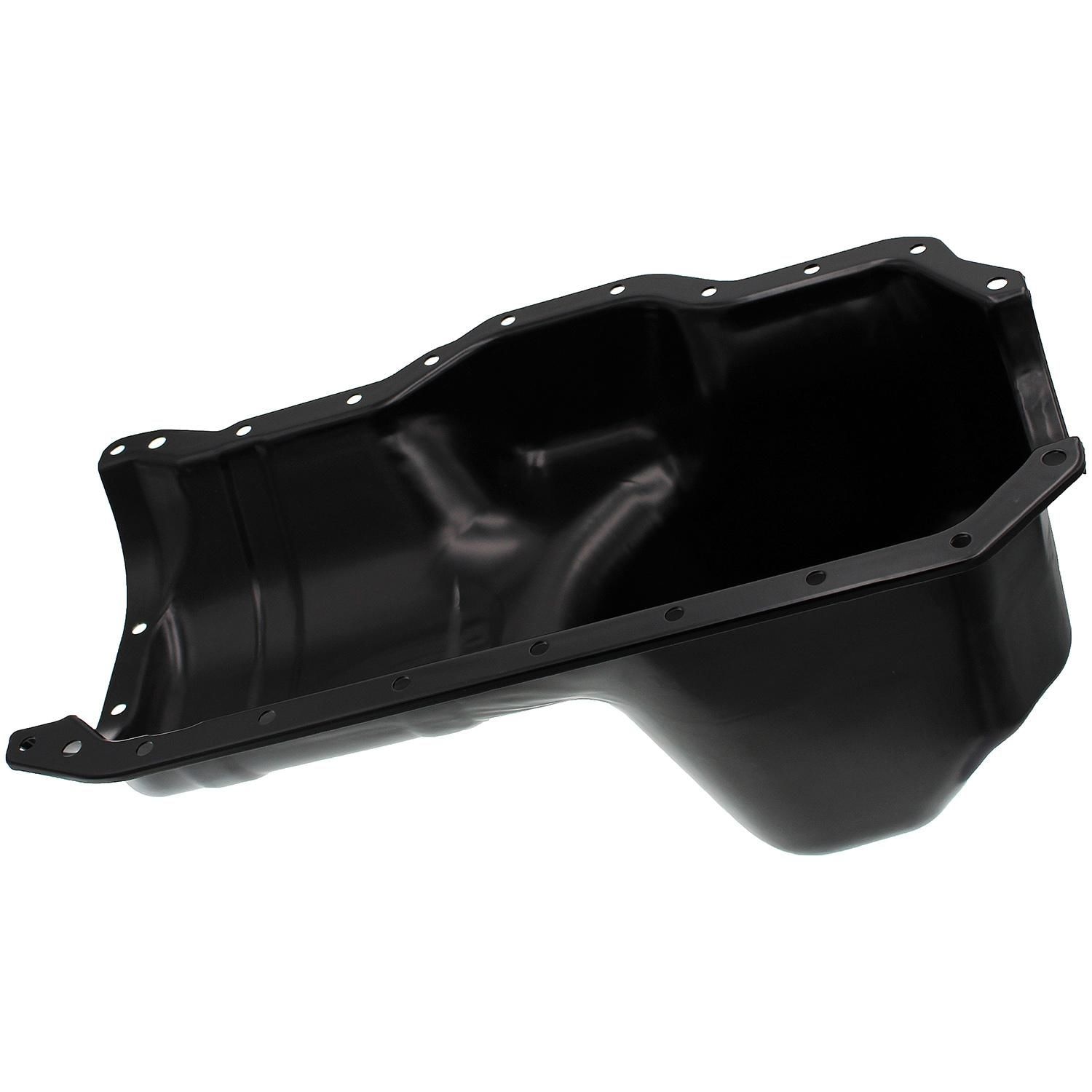 Dorman Oil Pan 264-226 | AutoZone