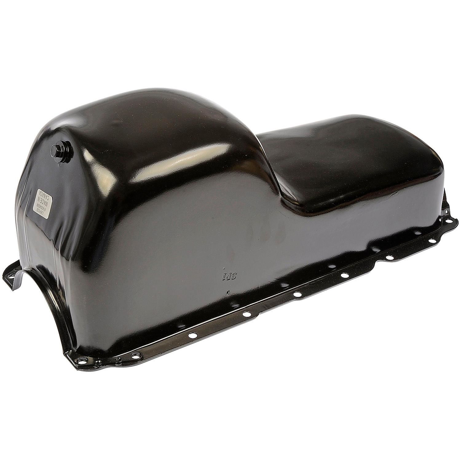 Dorman Oil Pan 264-232 | AutoZone