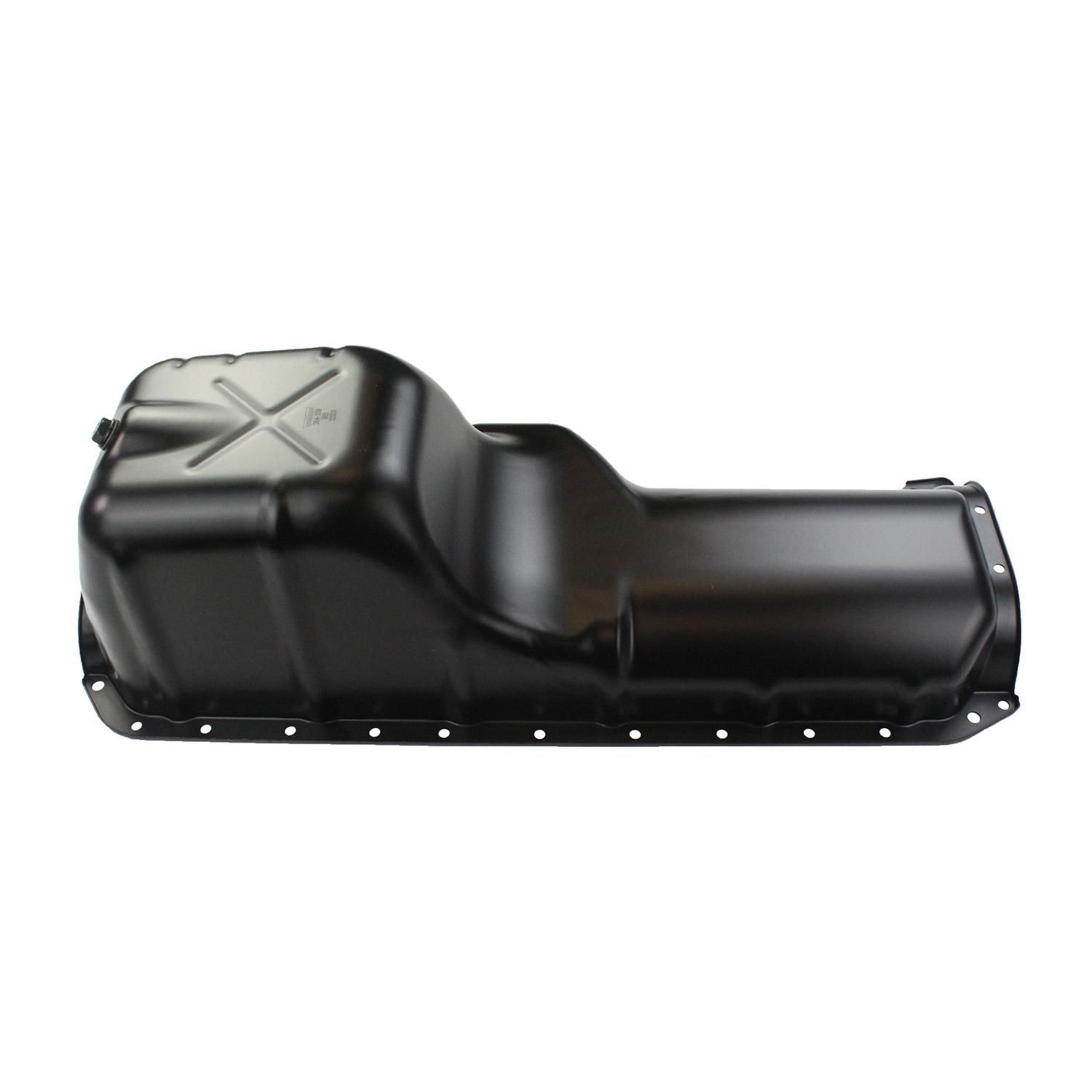 Dorman Oil Pan 264-239 | AutoZone