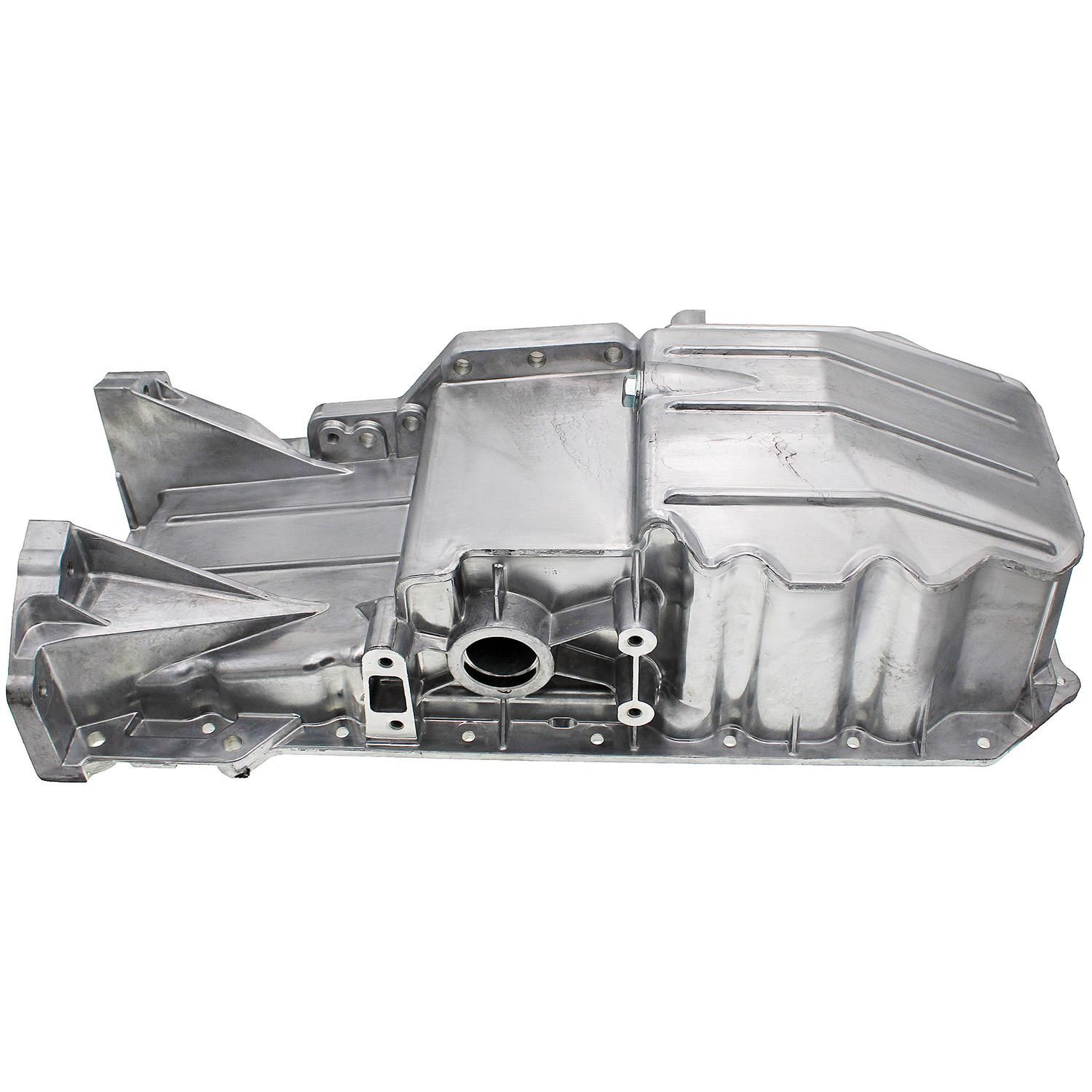 Dorman Oil Pan 264-251 | AutoZone Dorman Oil Pan 264-251 | AutoZone