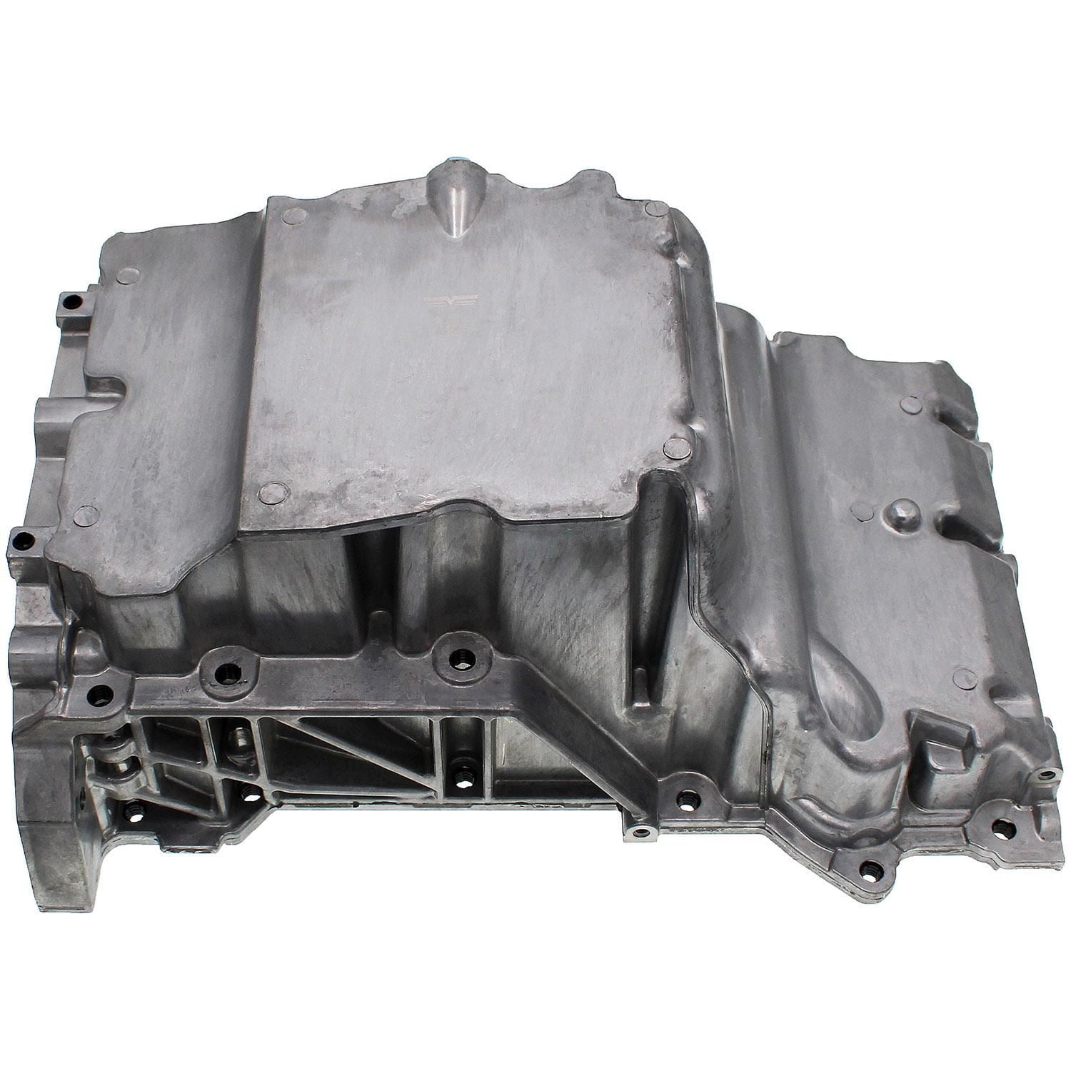 Dorman Oil Pan 264-264 | AutoZone Dorman Oil Pan 264-264 | AutoZone
