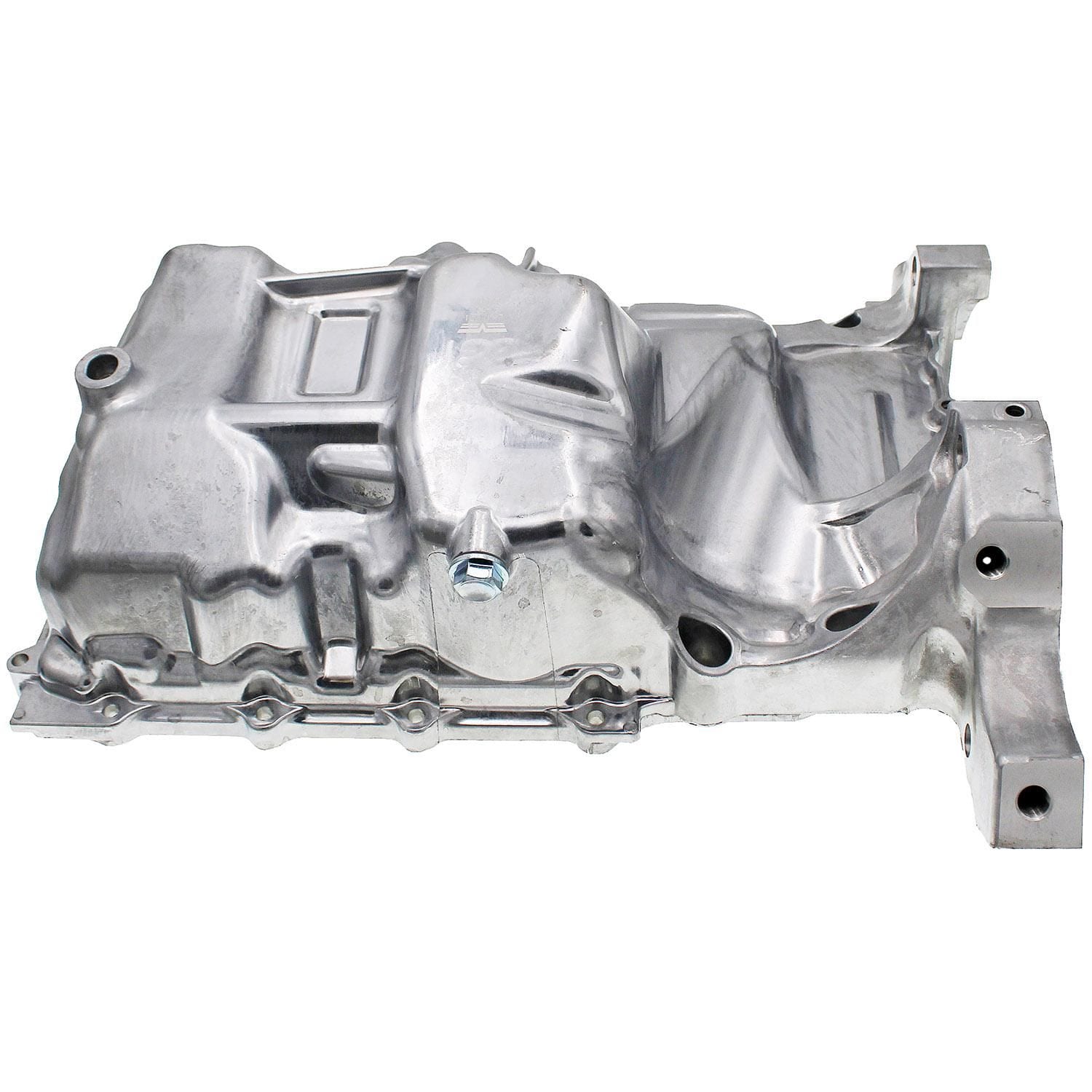 Dorman Oil Pan 264-271 | AutoZone