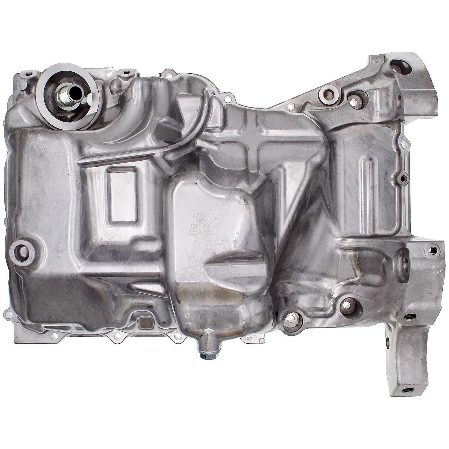 Dorman Oil Pan 264-271 | AutoZone