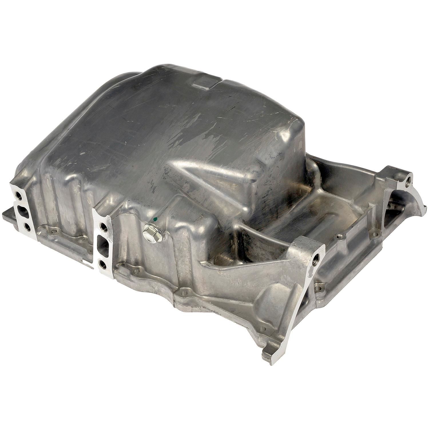 Dorman Oil Pan 264-273 | AutoZone