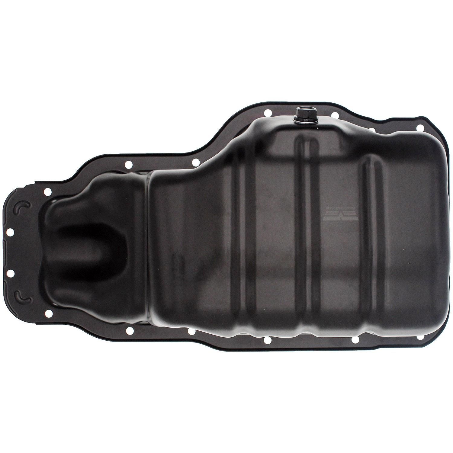 ㅎ Dorman Oil Pan 264-276 | AutoZone