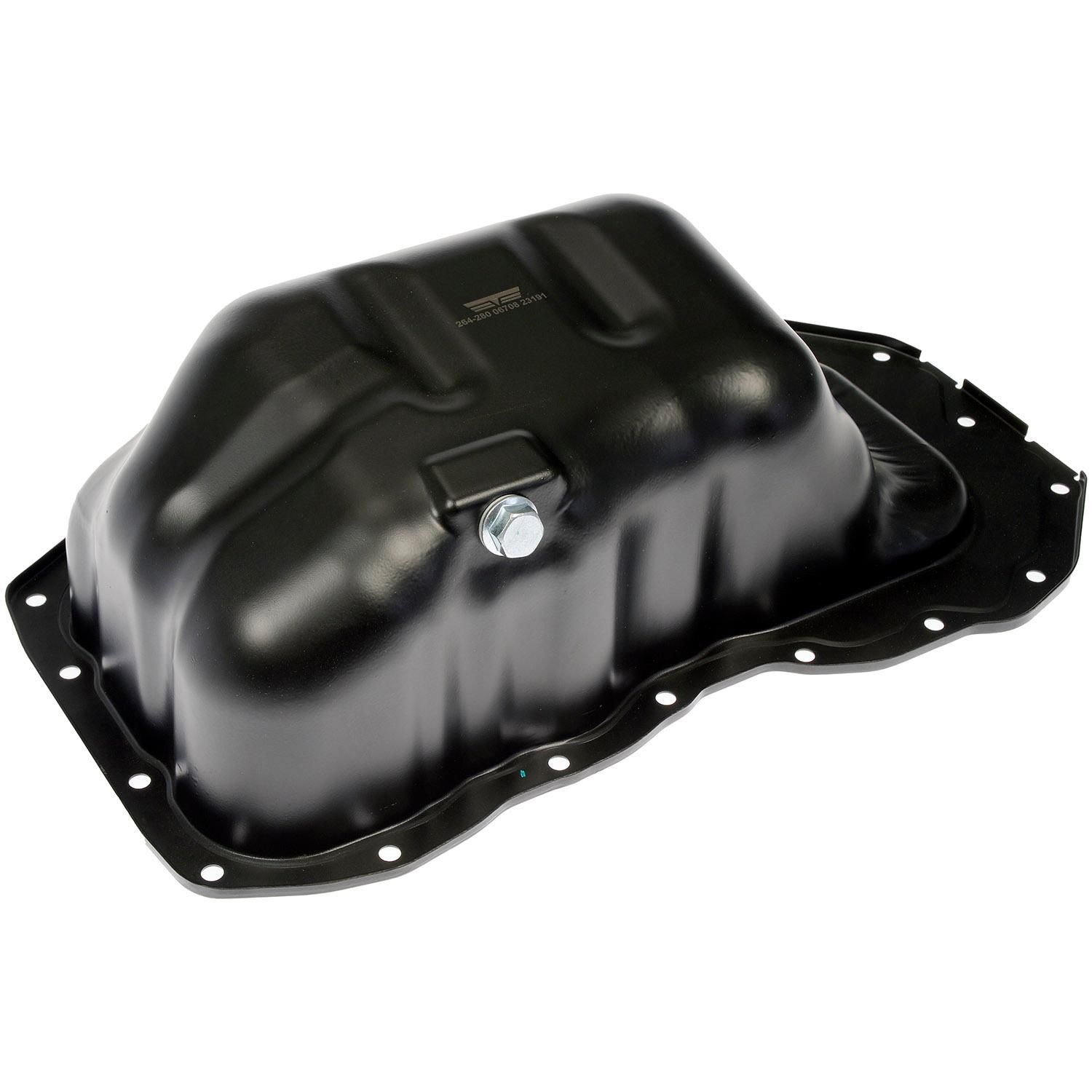 Dorman Oil Pan 264-280 | AutoZone