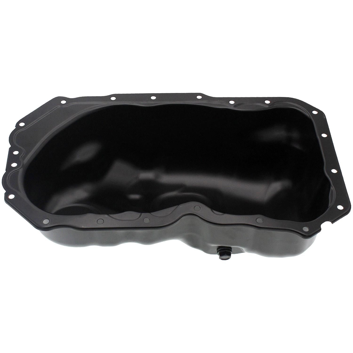 Dorman Oil Pan 264-281 | AutoZone