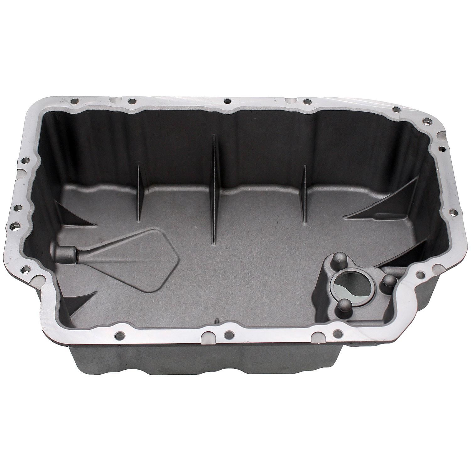 Dorman Oil Pan 264-286 | AutoZone