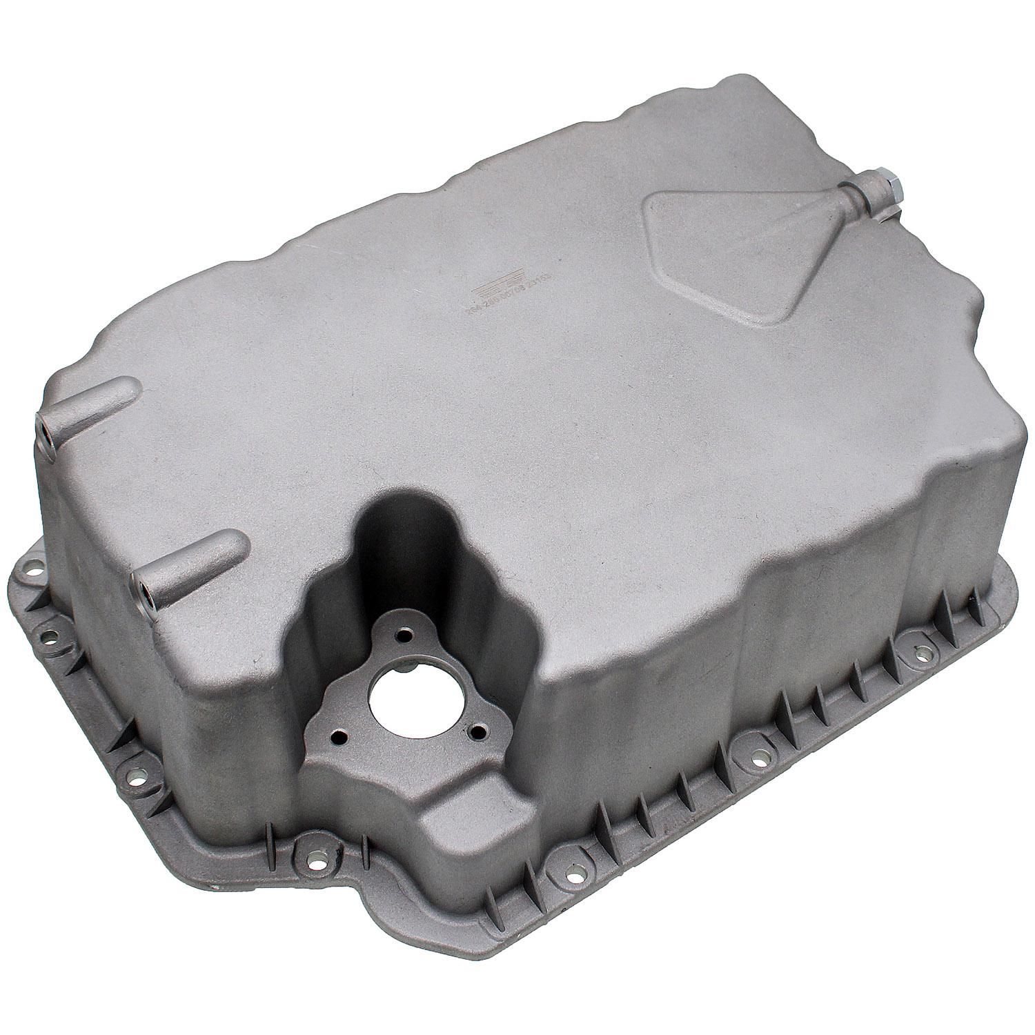 ！！ Dorman Oil Pan 264-286 | AutoZone