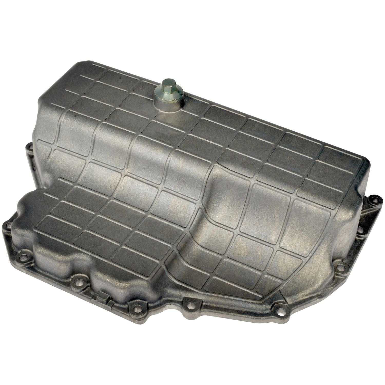 Dorman Oil Pan 264-311 | AutoZone