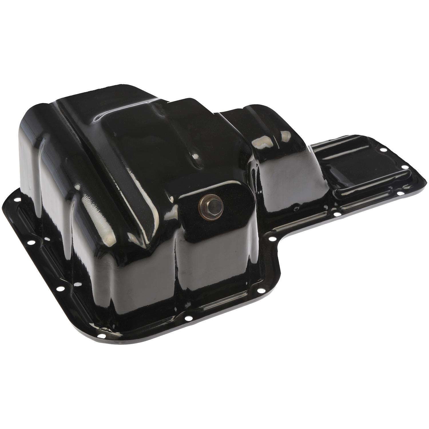 クリオネ\( ˆoˆ )/ Dorman Oil Pan 264-314 | AutoZone