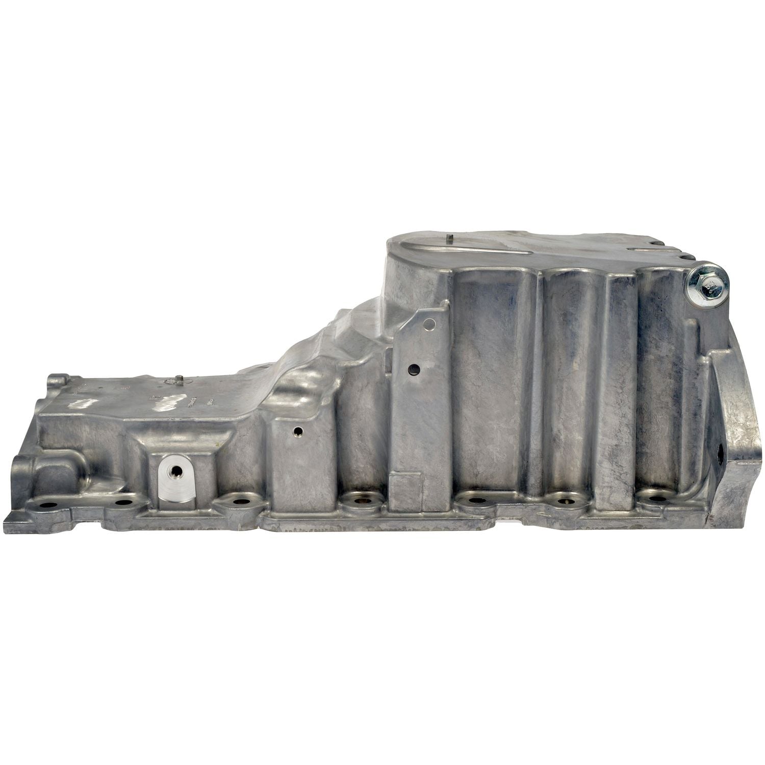 Dorman Oil Pan 264-323 | AutoZone