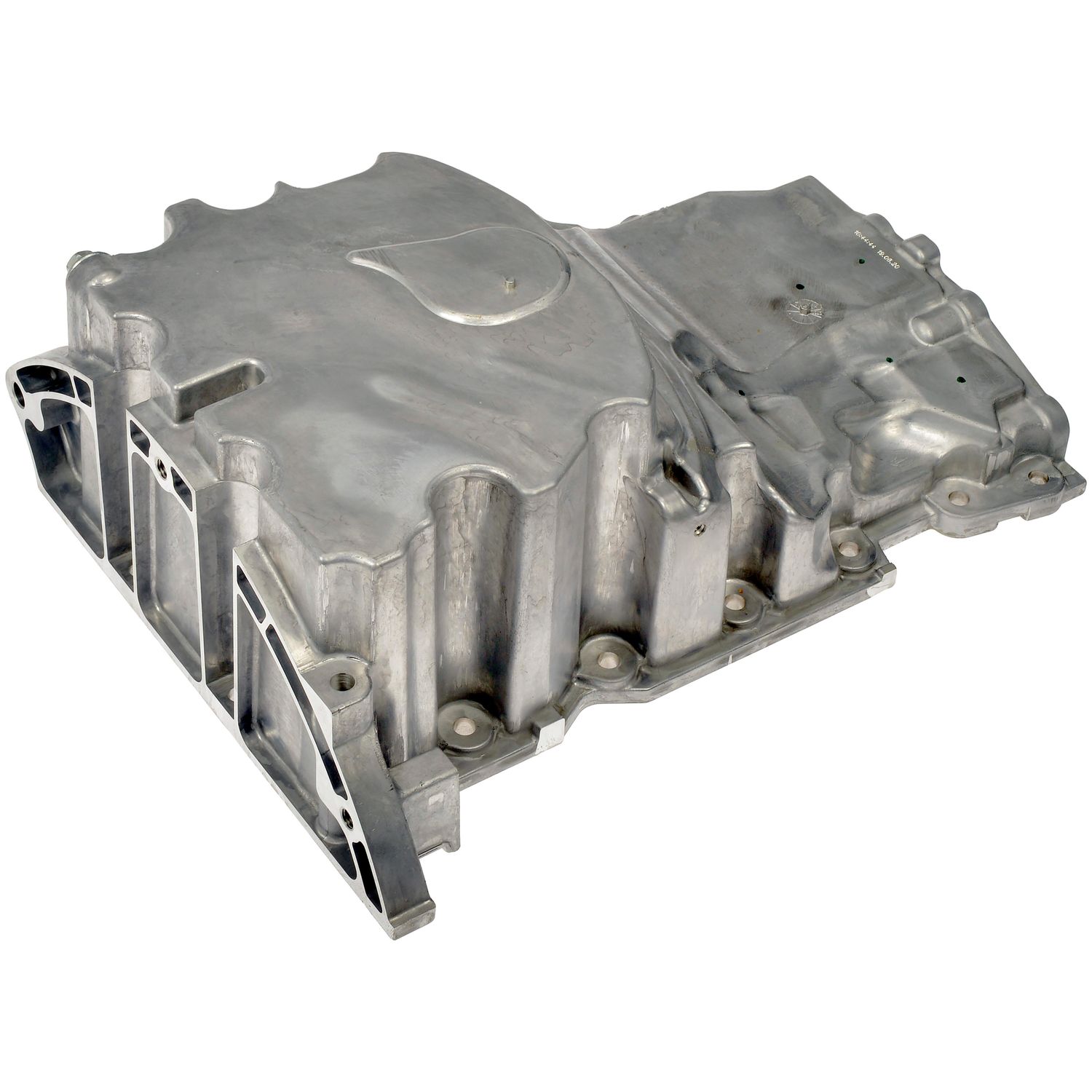 Dorman® 264-432 - OE Solutions™ Lower Engine Oil Pan