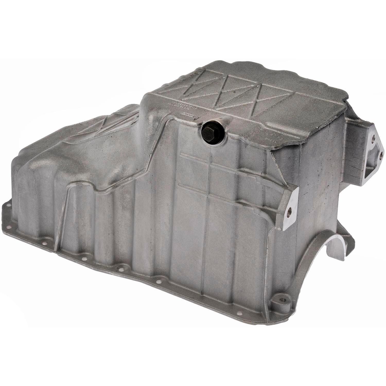 Dorman Oil Pan 264-334 | AutoZone