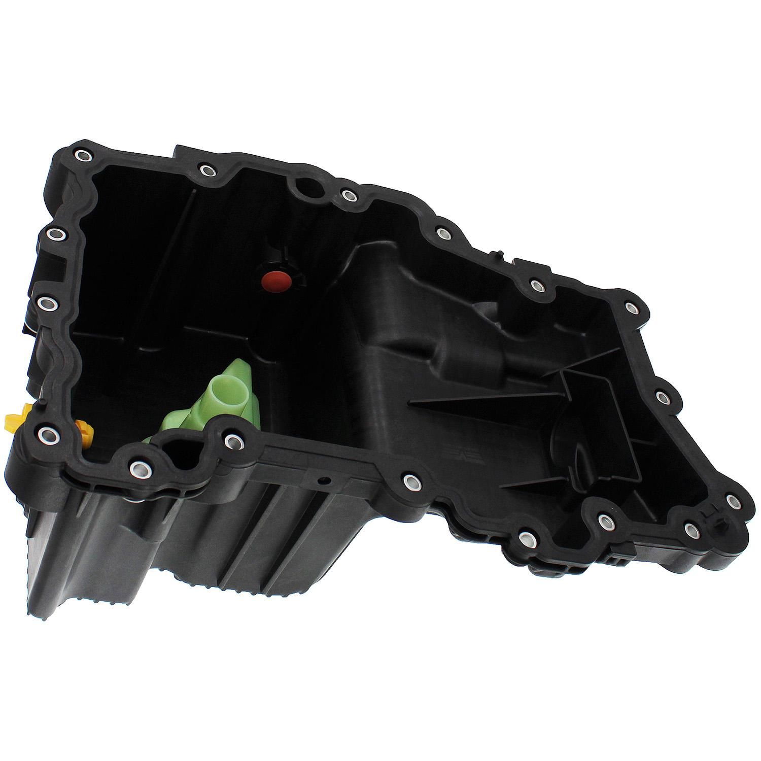 Dorman Oil Pan 264-336 | AutoZone