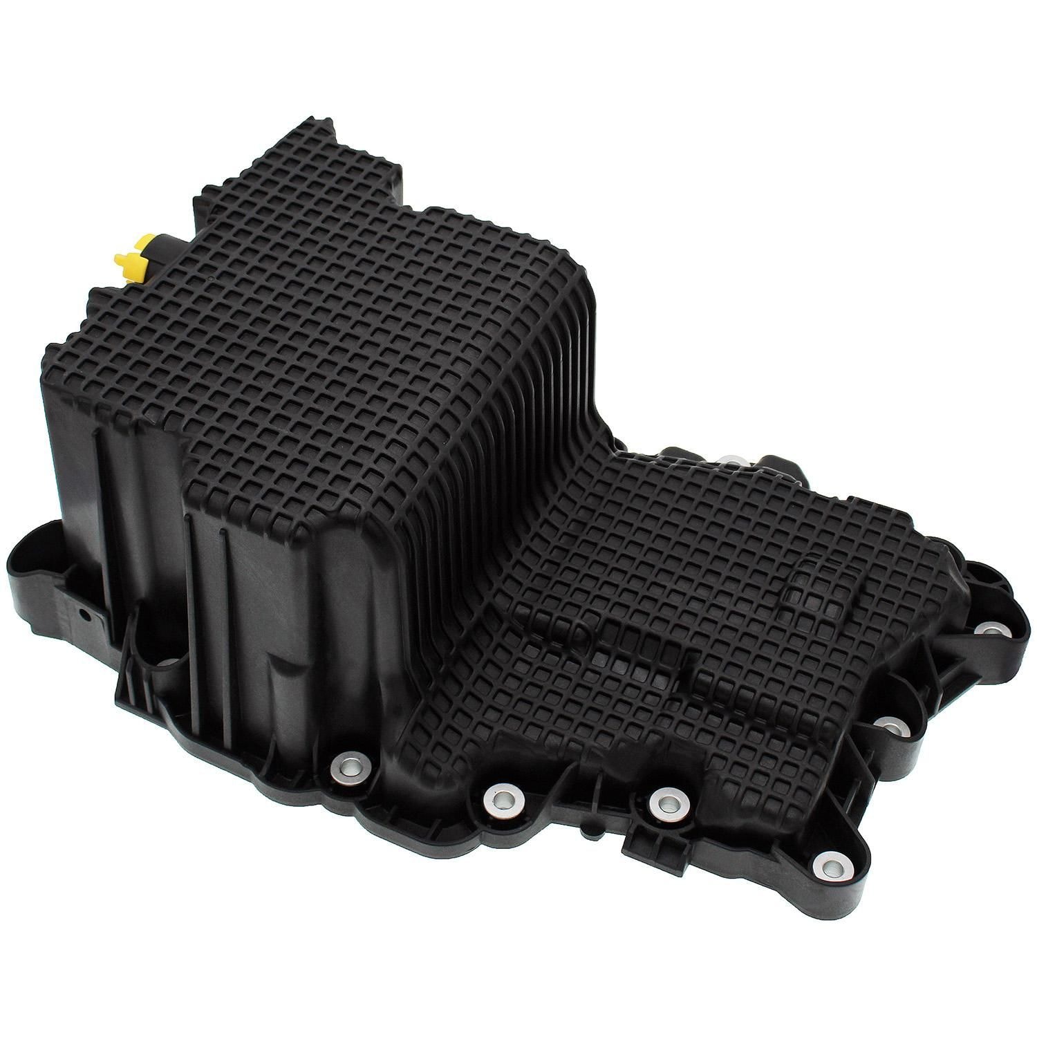 Dorman Oil Pan 264-336 | AutoZone