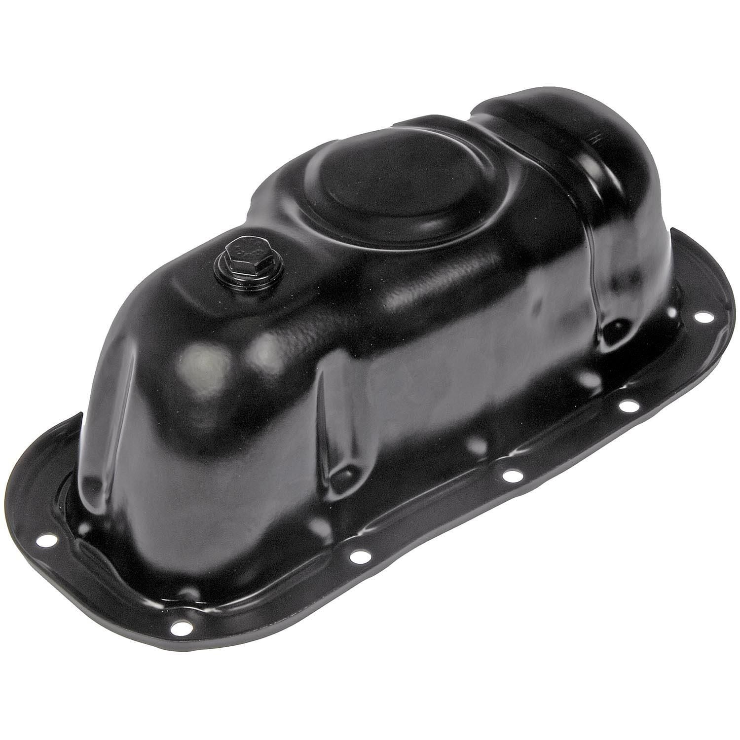 Dorman Oil Pan 264-344 | AutoZone