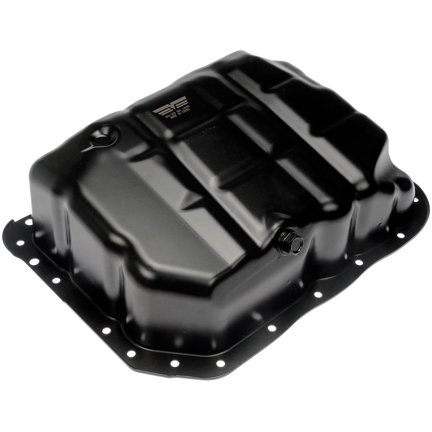 Dorman Oil Pan 264-359 | AutoZone