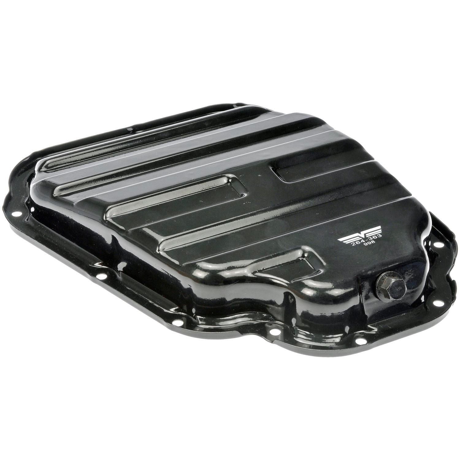 Dorman Oil Pan 264-363 | AutoZone