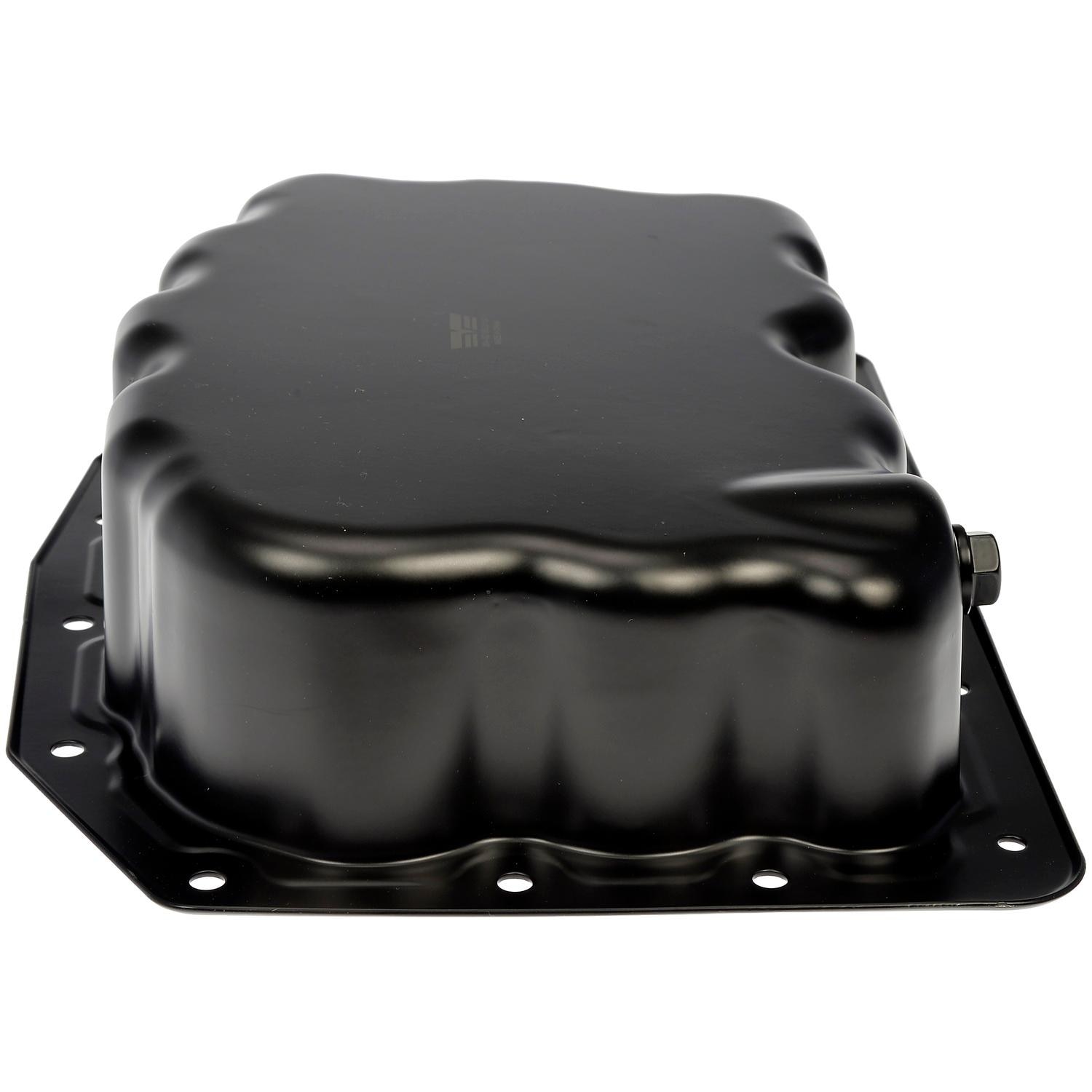 ゆん Dorman Oil Pan 264-452 | AutoZone