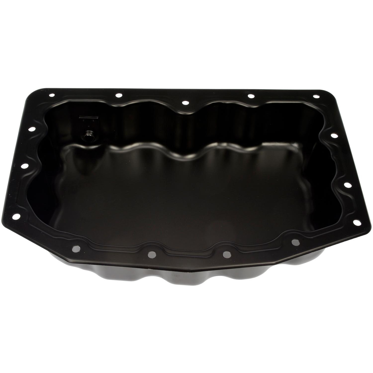 Dorman Oil Pan 264-452 | AutoZone