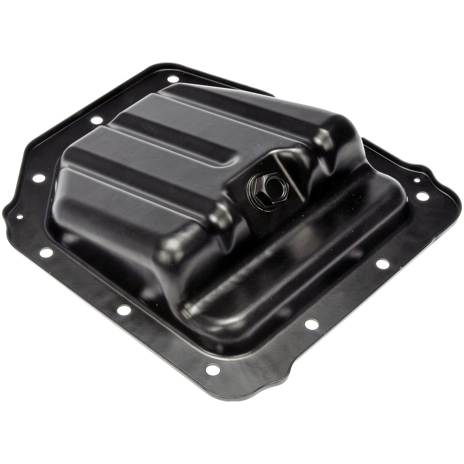 A Dorman Oil Pan 264-464 | AutoZone
