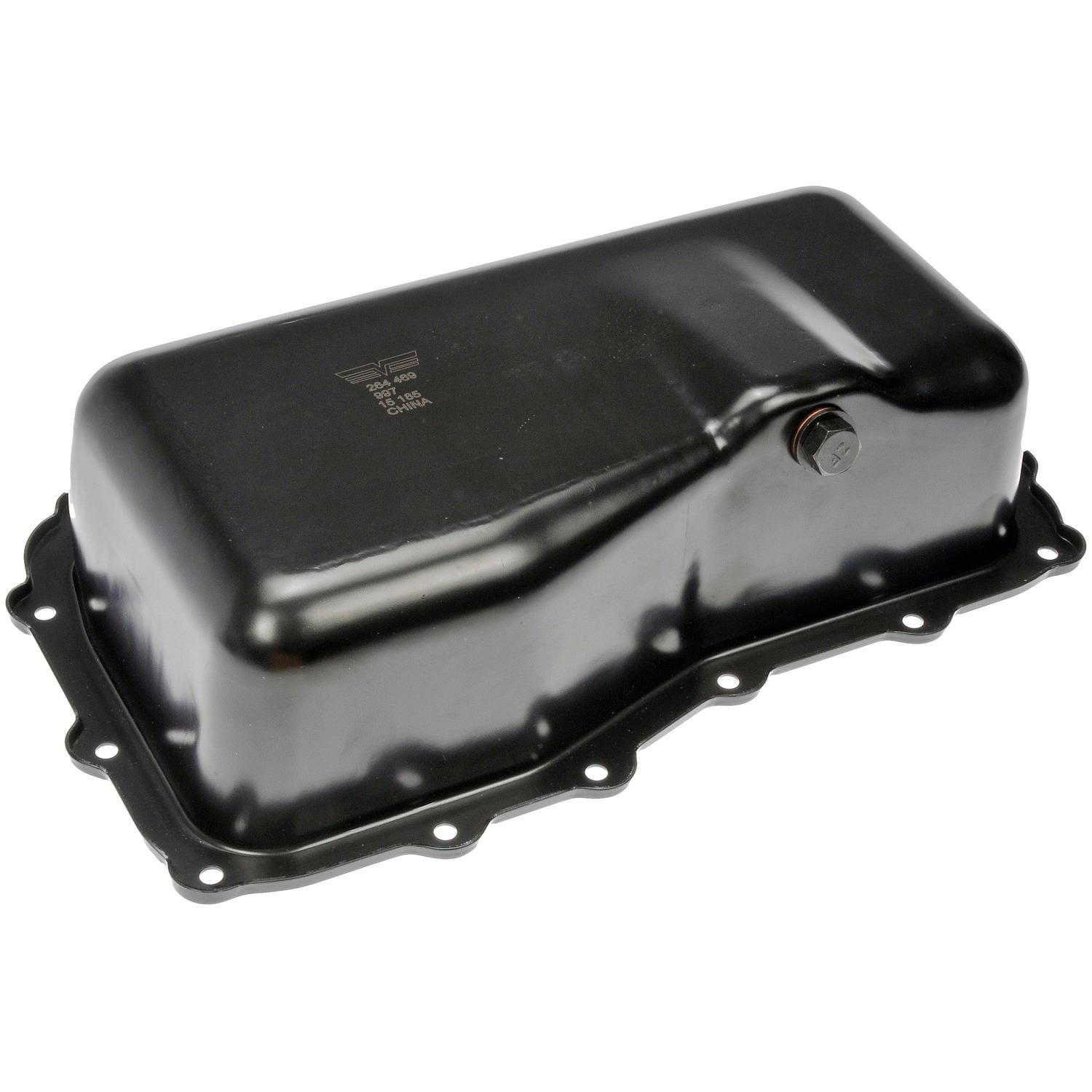 Dorman Oil Pan 264-469 | AutoZone