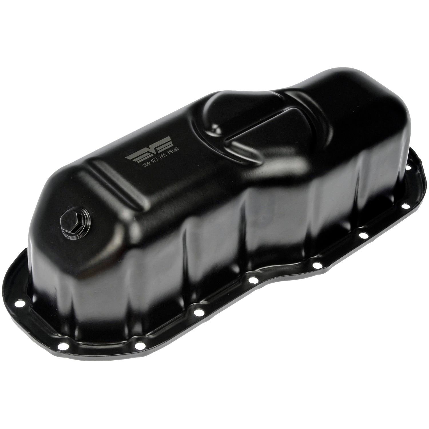 Dorman Oil Pan 264-475 | AutoZone