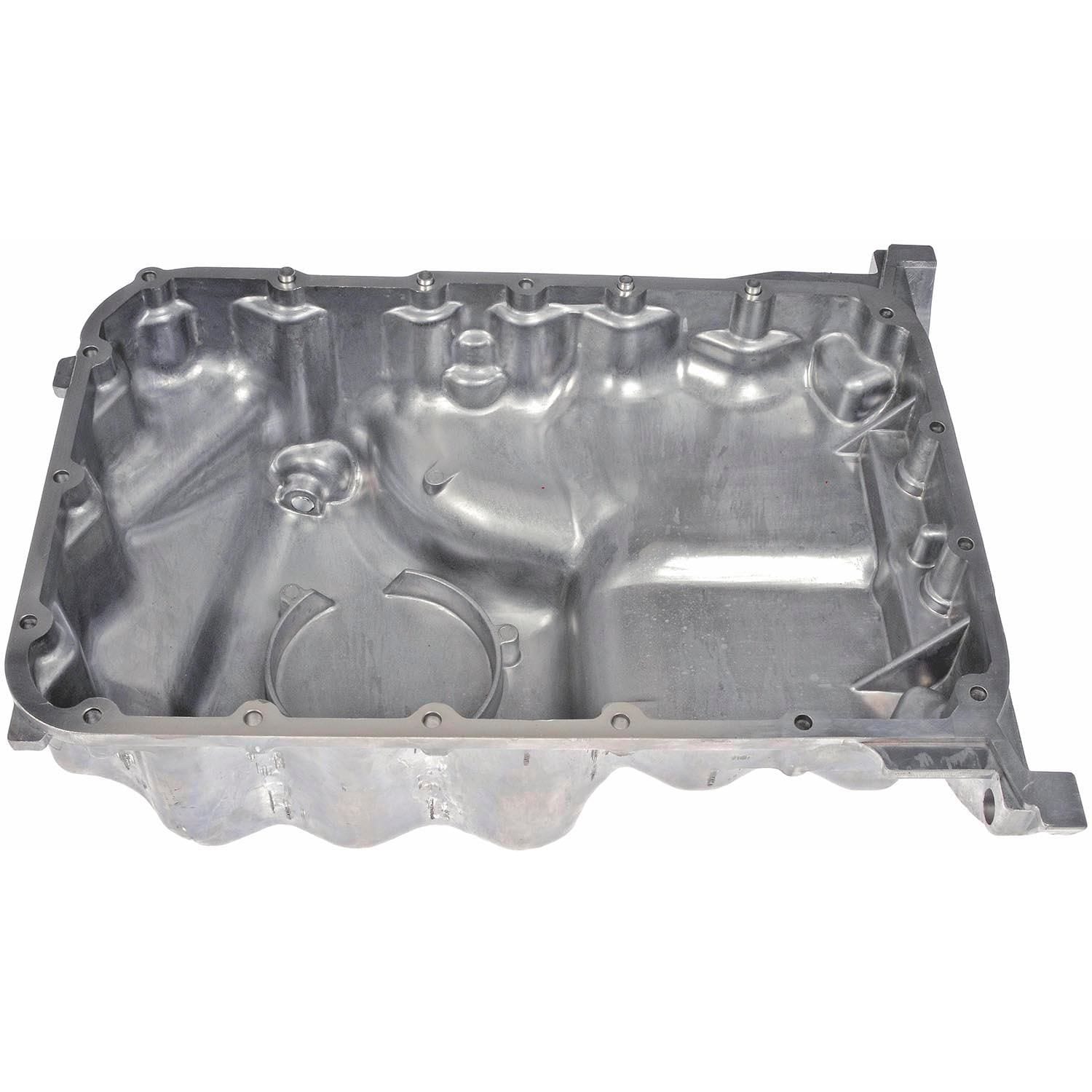 カーン Dorman Oil Pan 264-485 | AutoZone