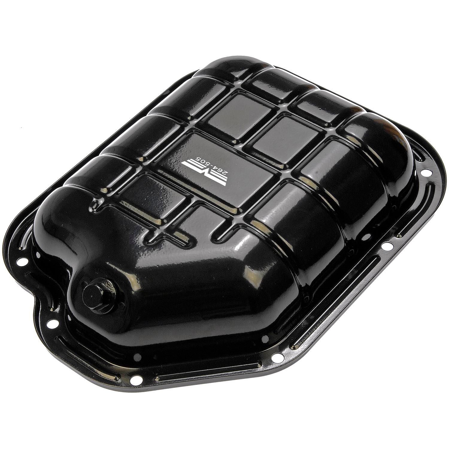 Dorman Oil Pan 264-505 | AutoZone