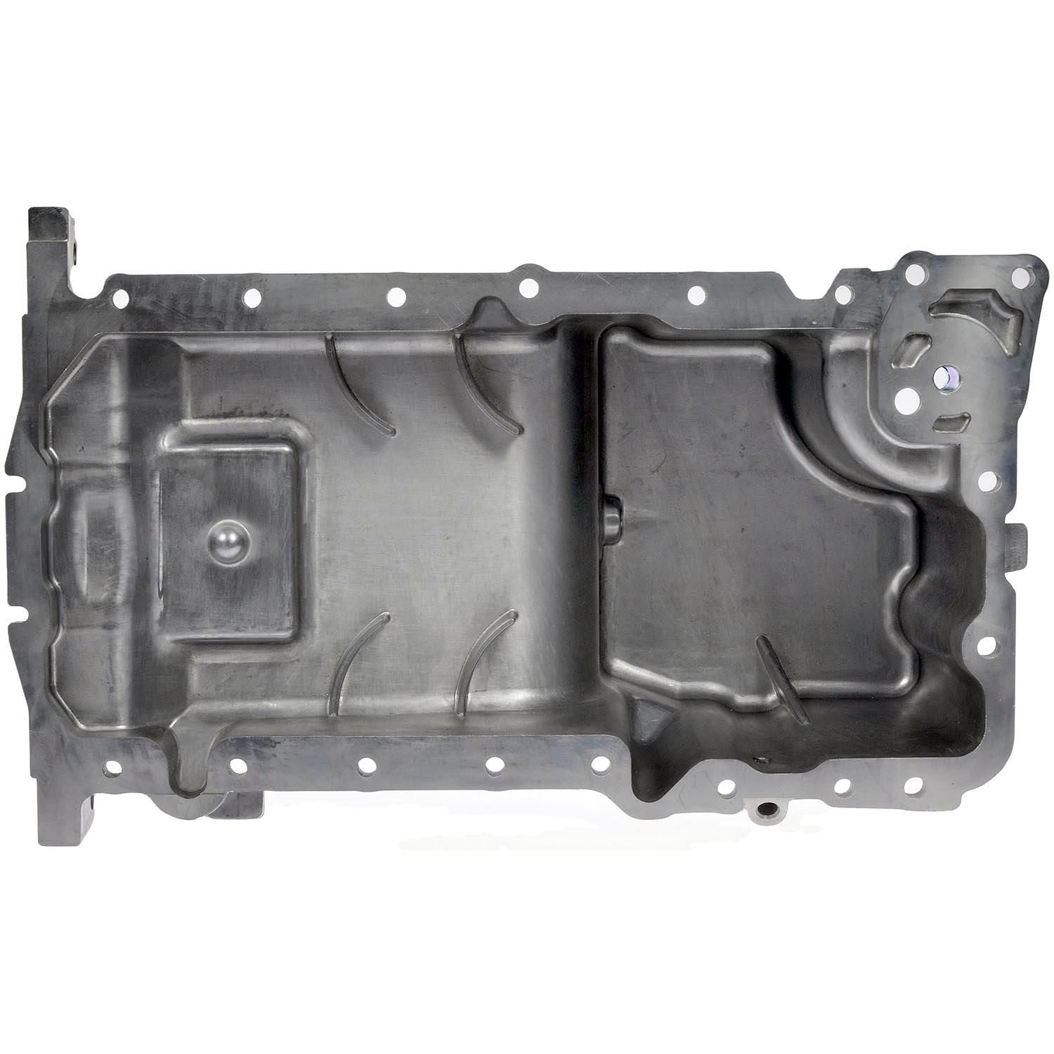 Engine Oil Pan Dorman 264-102 For Sale Online - View #10