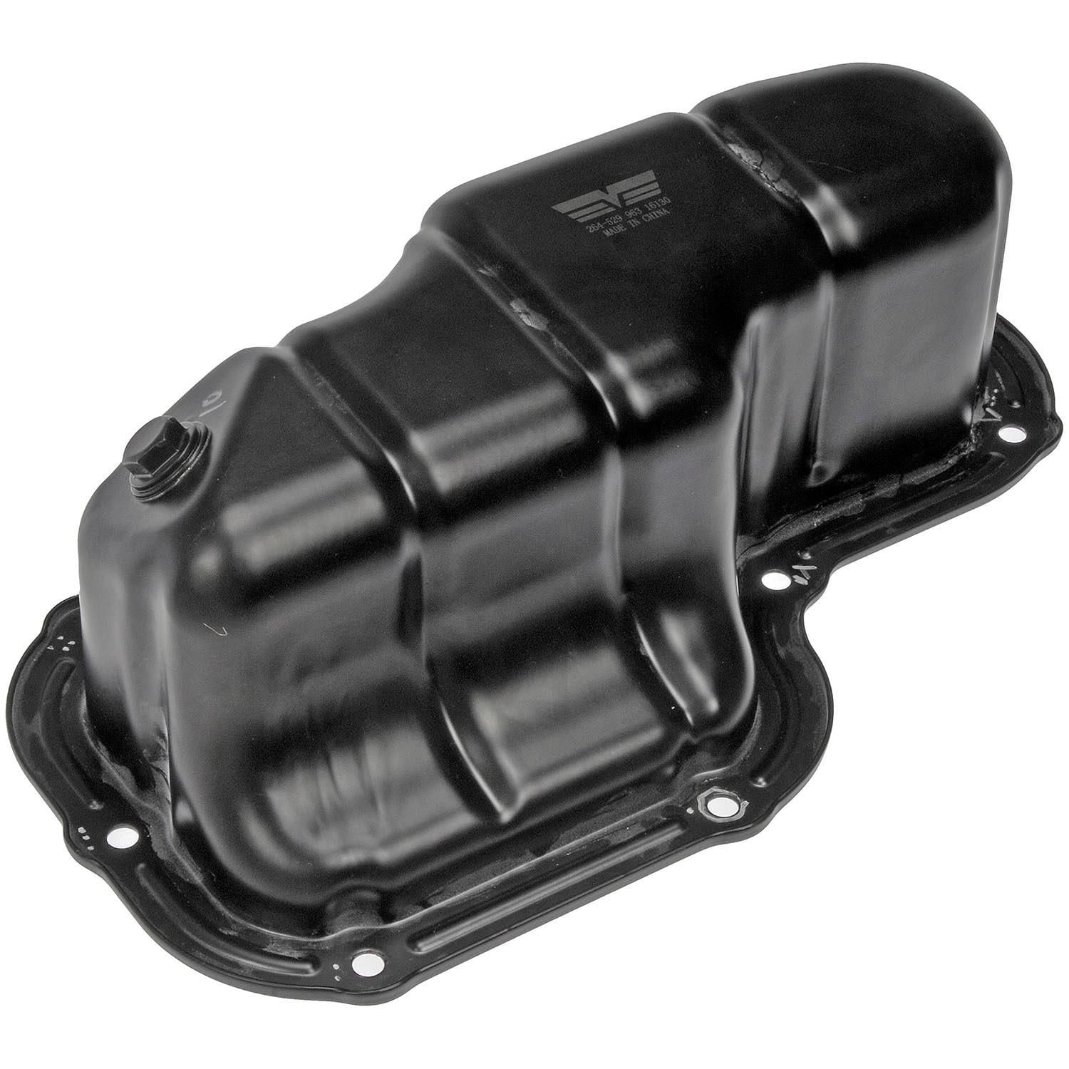 otomineesann Dorman Oil Pan 264-529 | AutoZone