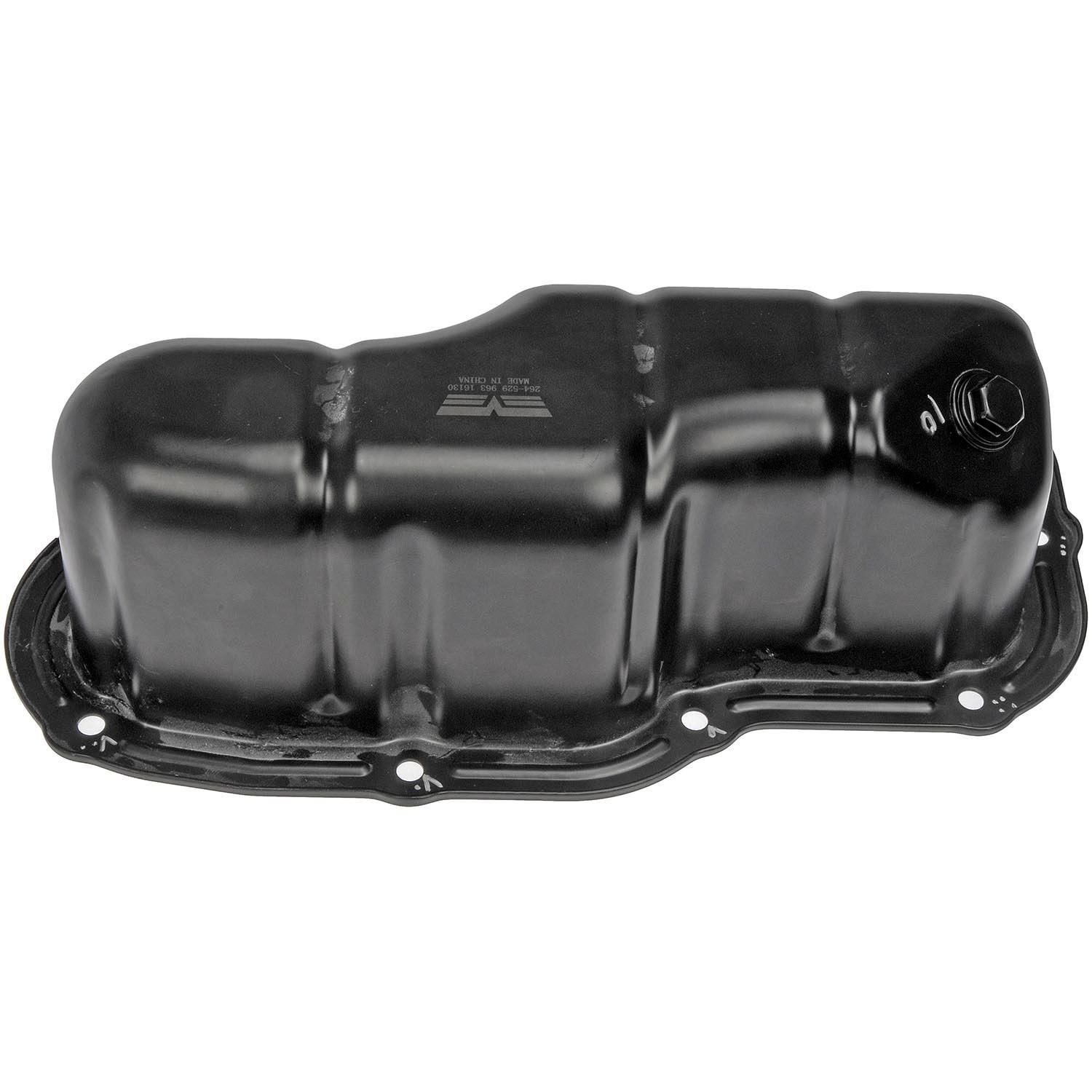 Dorman Oil Pan 264-529 | AutoZone