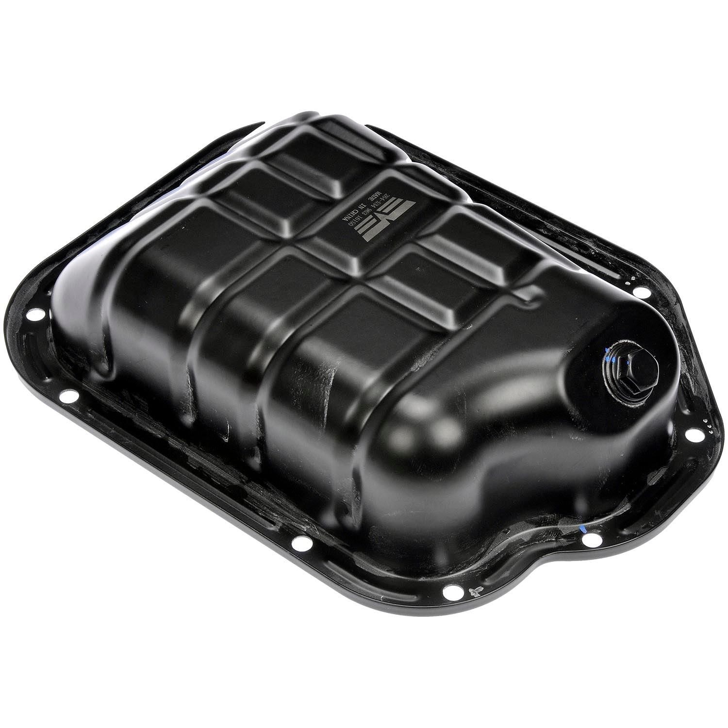 Dorman Oil Pan 264-534 | AutoZone