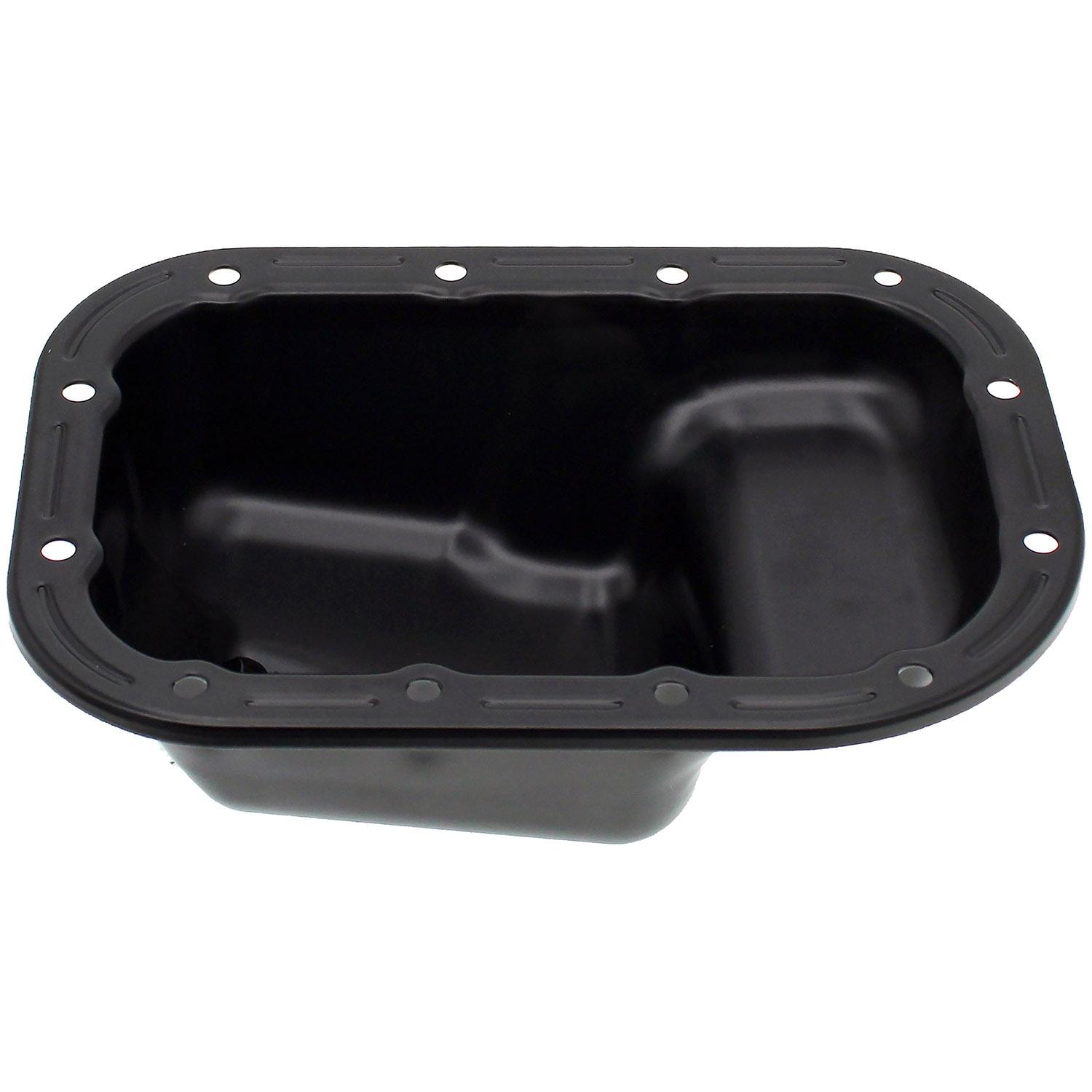 Dorman - OE Solutions Engine Oil Pan 264-542 | AutoZone
