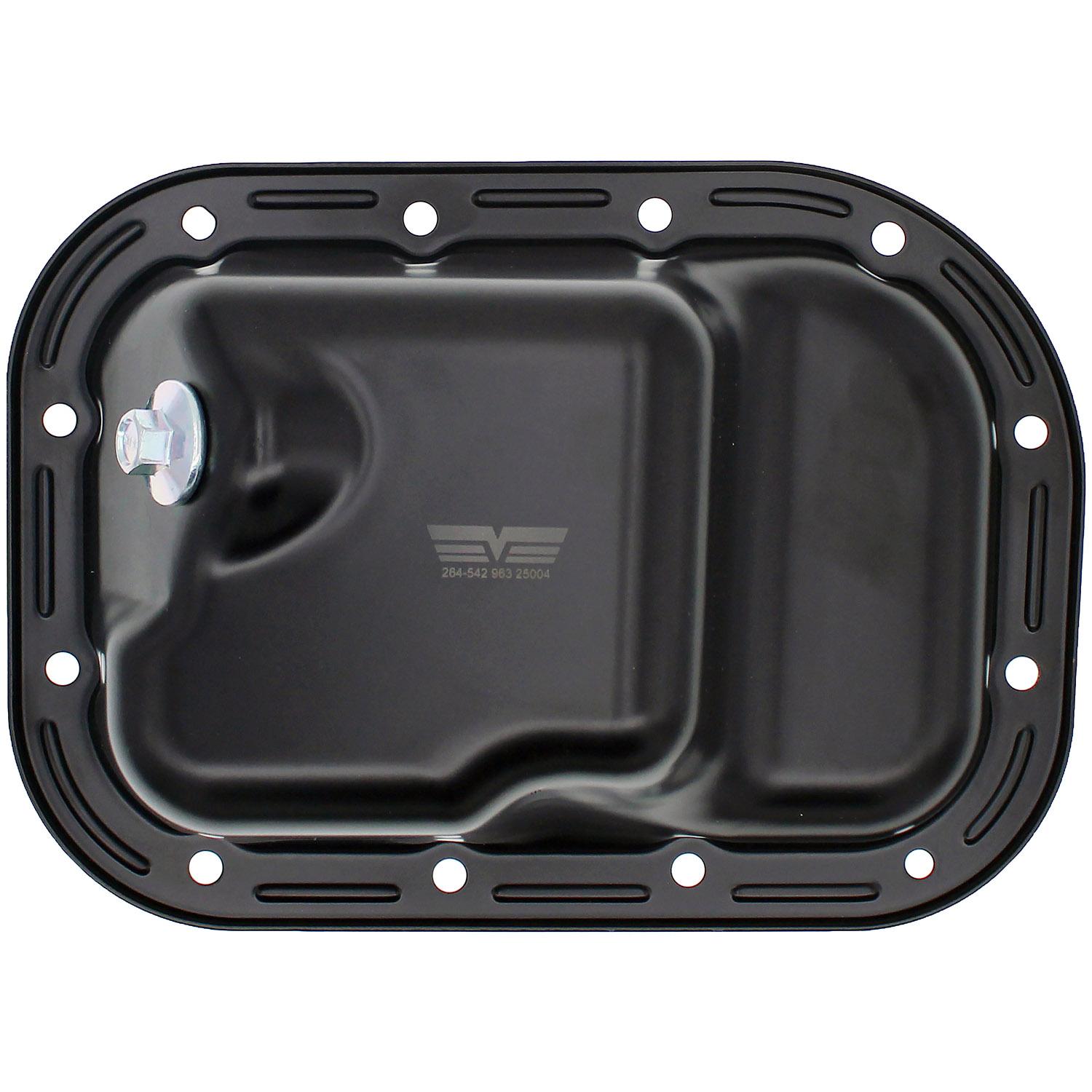 Dorman - OE Solutions Engine Oil Pan 264-542 | AutoZone