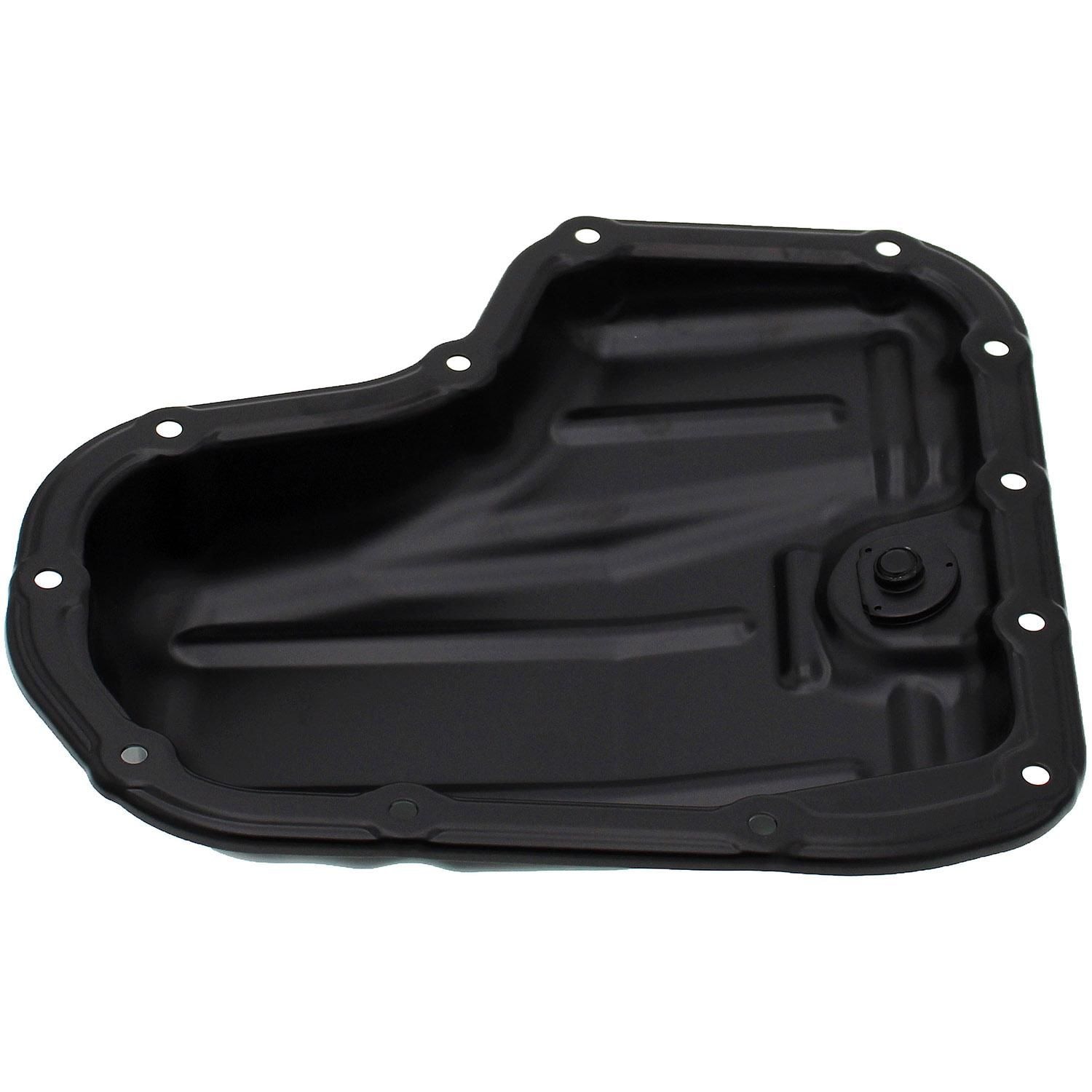 Dorman - OE Solutions Engine Oil Pan 264-547 | AutoZone