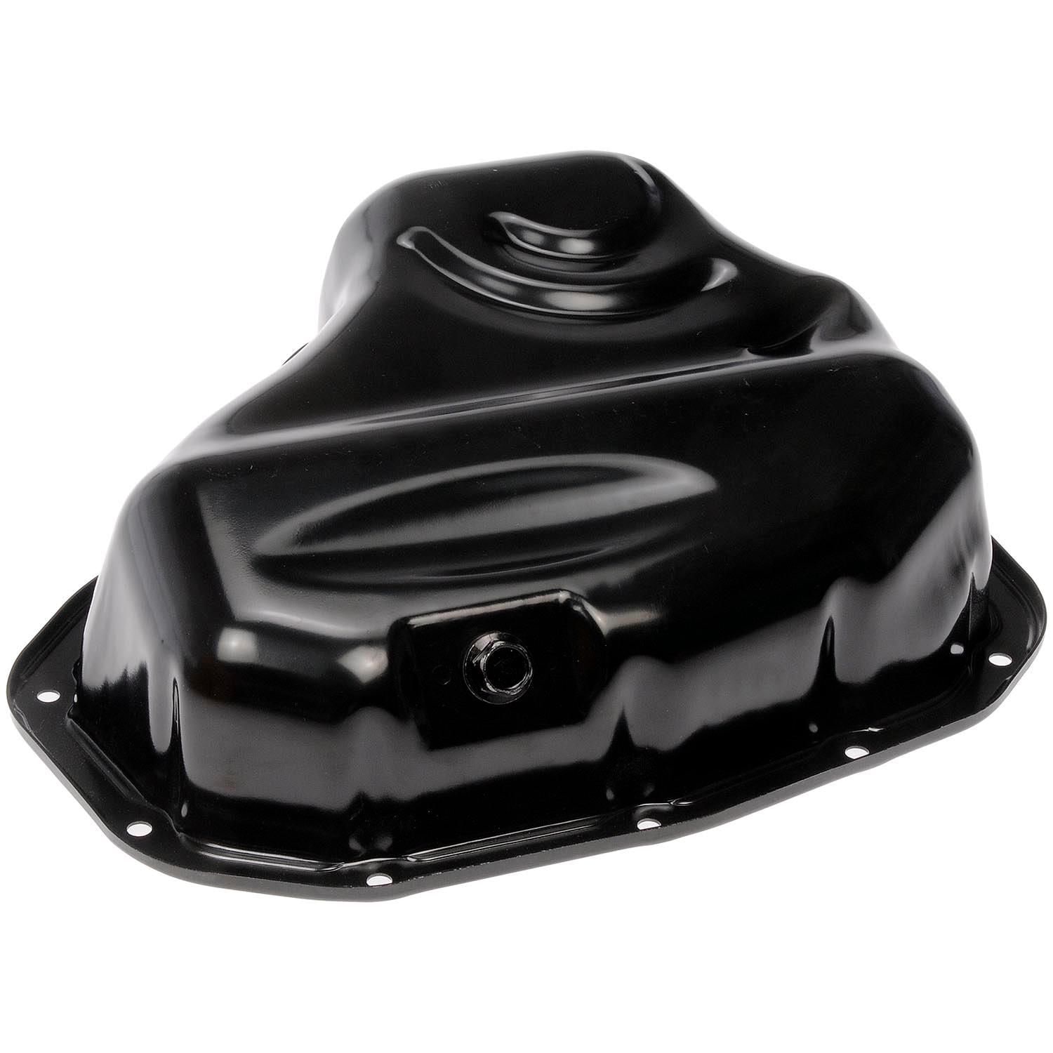 Dorman Products 264-459: Engine Oil Pan
