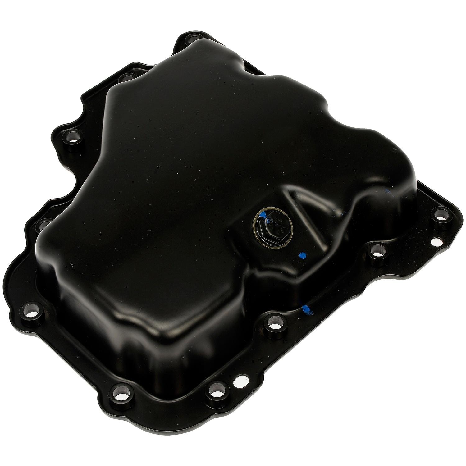 Dorman Oil Pan 264-622 | AutoZone